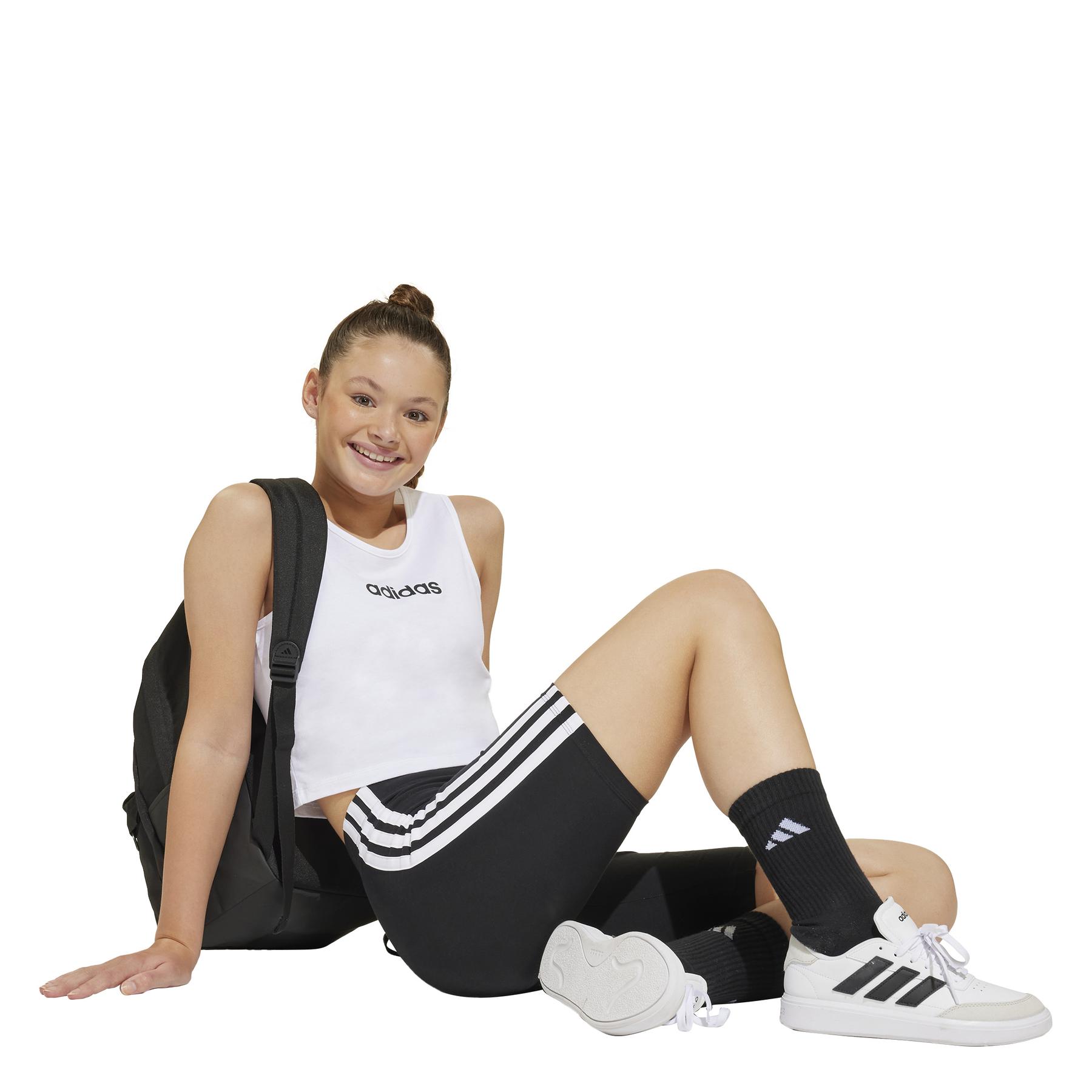 product/a/d/adidas_jc9734_white-black_4.jpg