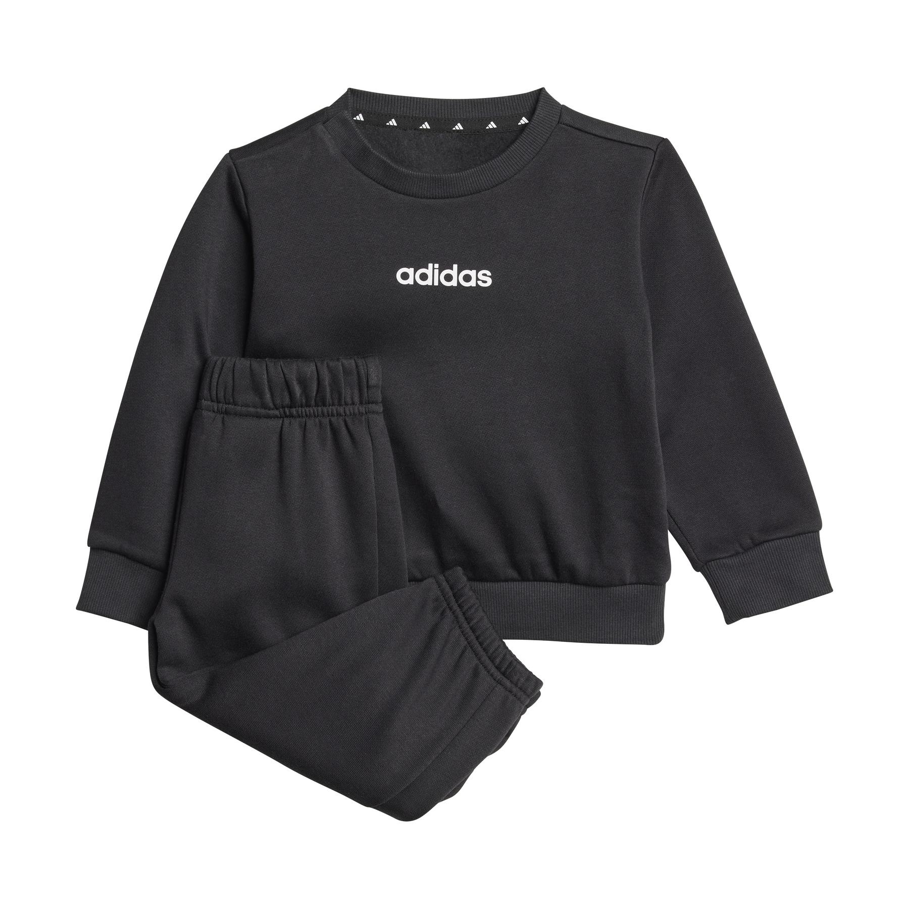 product/a/d/adidas_jc9745_noir-blanc_1.jpg