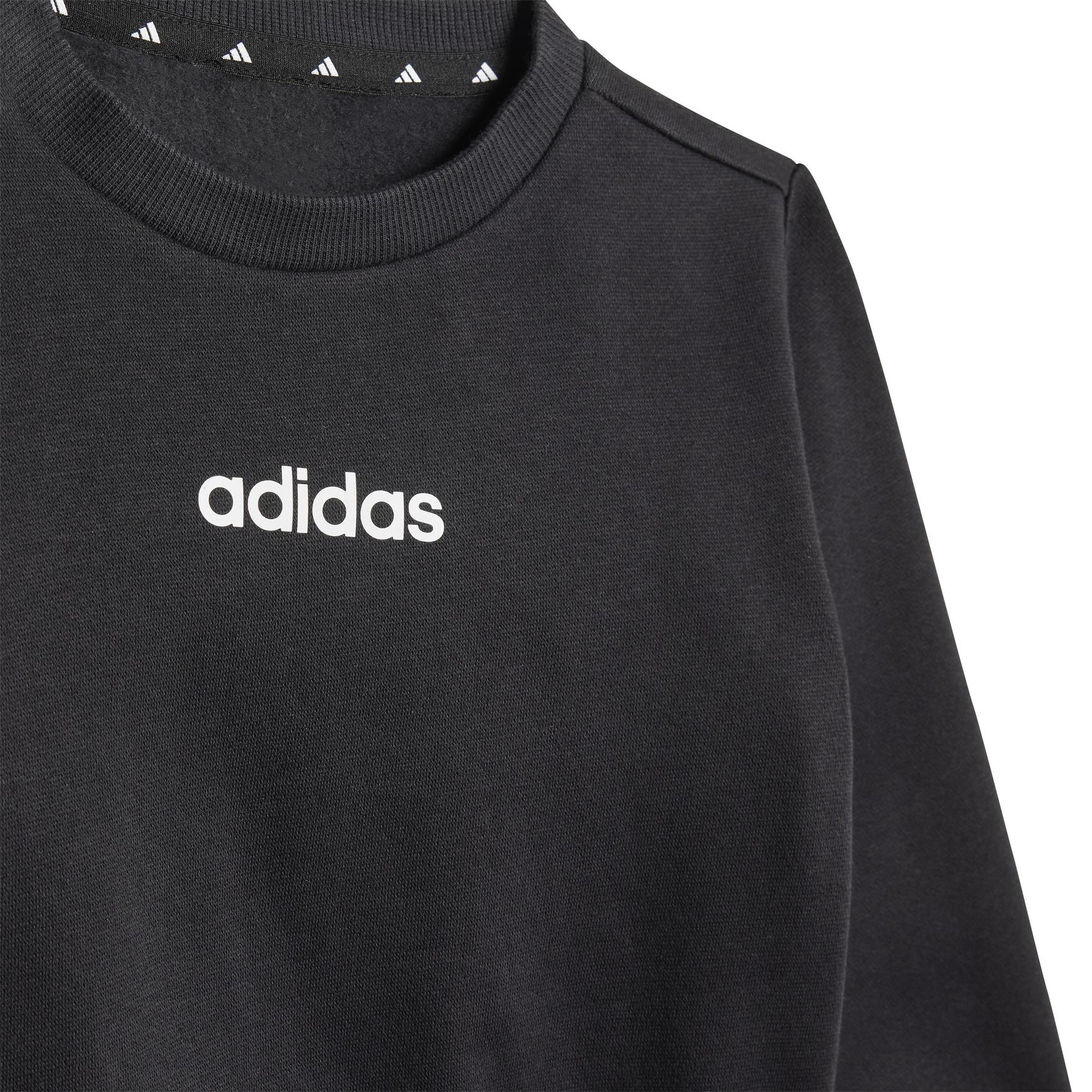 product/a/d/adidas_jc9745_noir-blanc_3.jpg