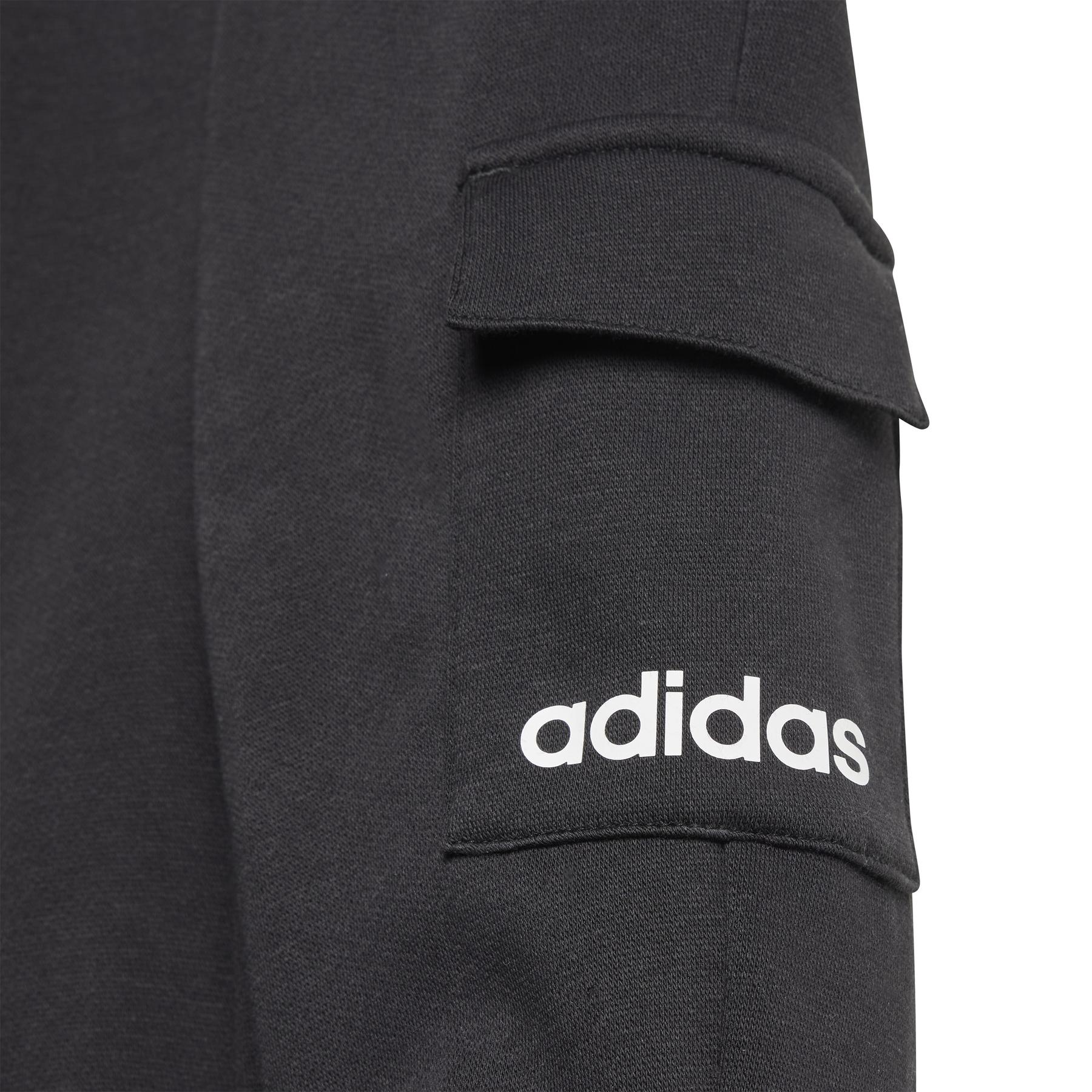 product/a/d/adidas_jc9745_noir-blanc_5.jpg