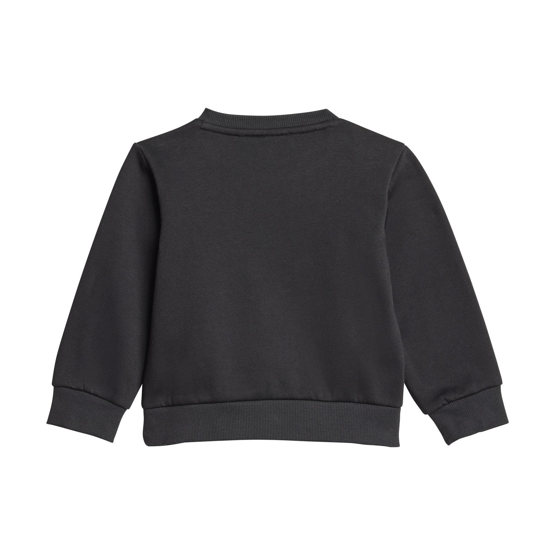 product/a/d/adidas_jc9745_noir-blanc_7.jpg