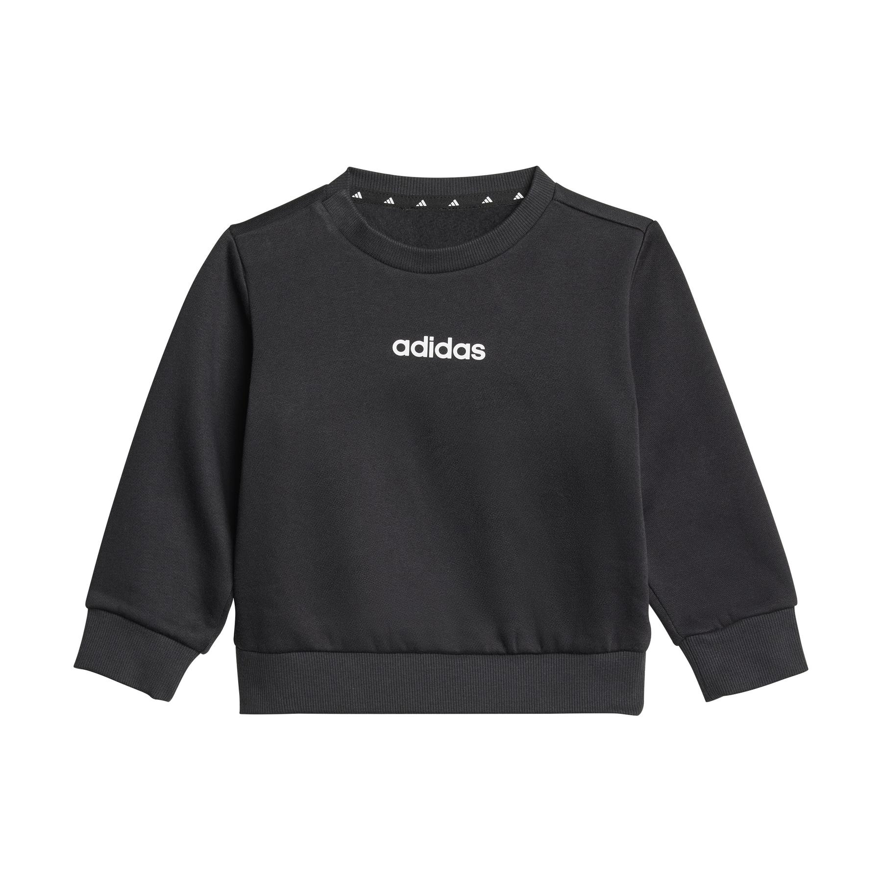 product/a/d/adidas_jc9745_noir-blanc_8.jpg