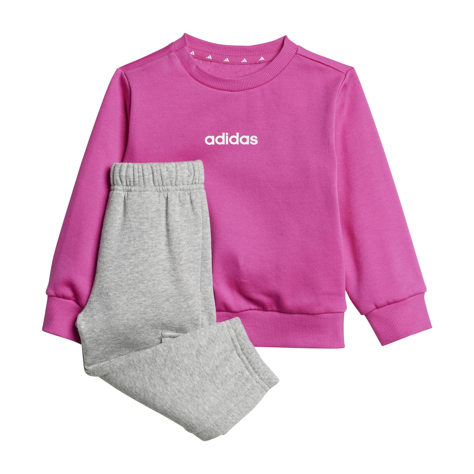 product/a/d/adidas_jc9746_selufu-white_1.jpg
