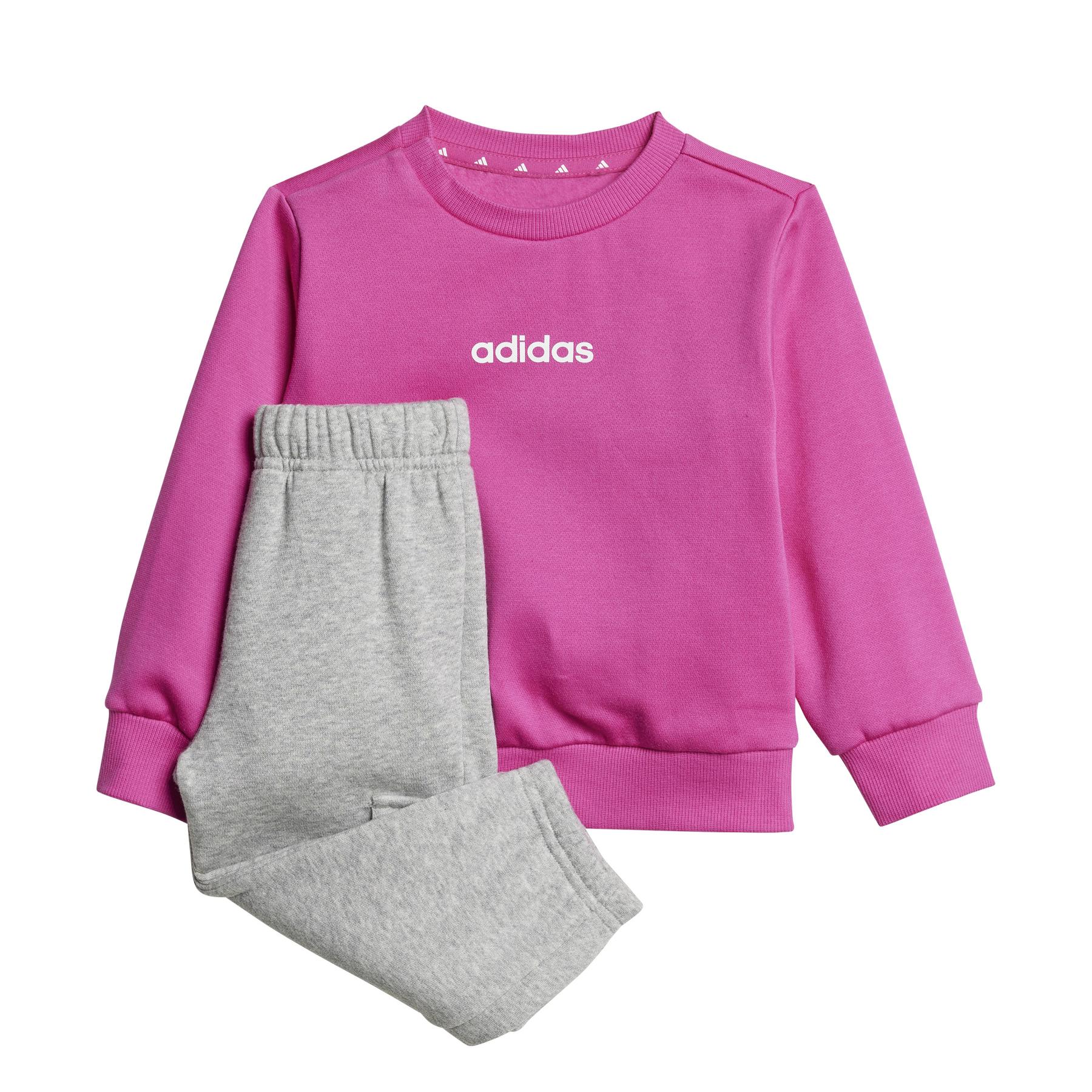 product/a/d/adidas_jc9746_selufu-white_2.jpg