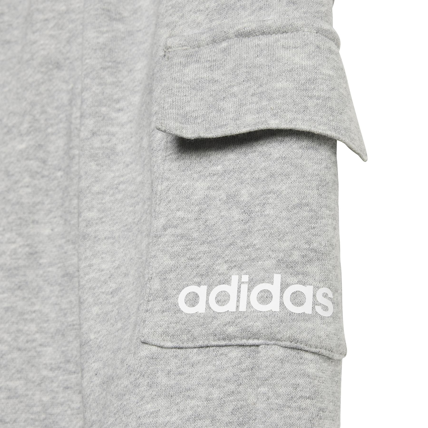 product/a/d/adidas_jc9746_selufu-white_5.jpg