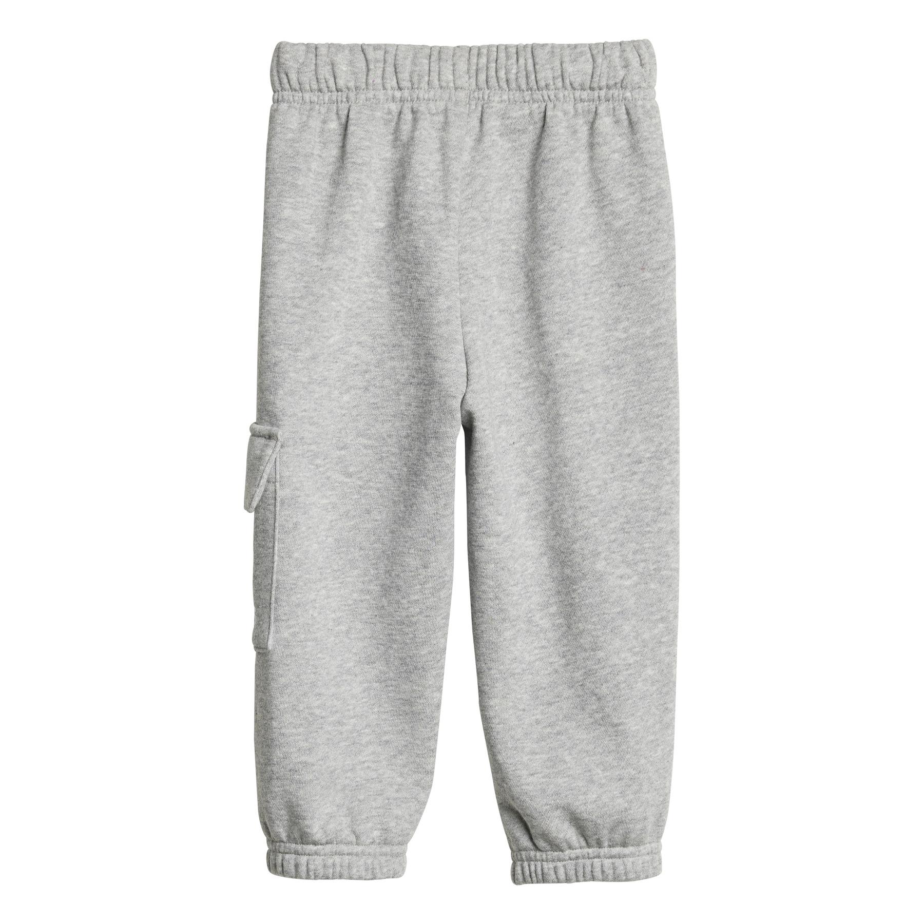 product/a/d/adidas_jc9746_selufu-white_6.jpg