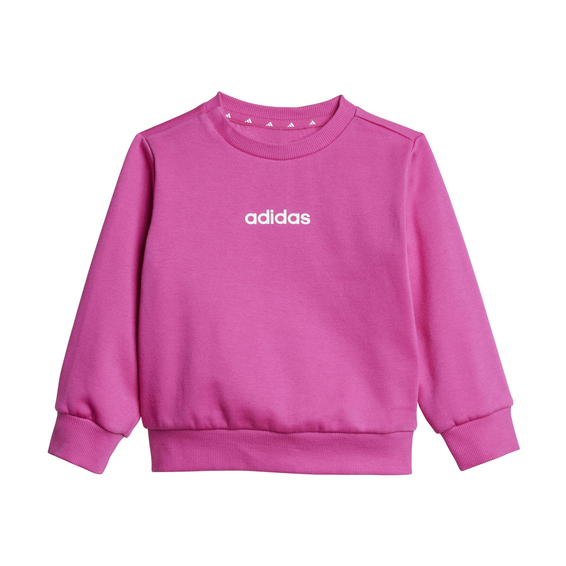 product/a/d/adidas_jc9746_selufu-white_8.jpg