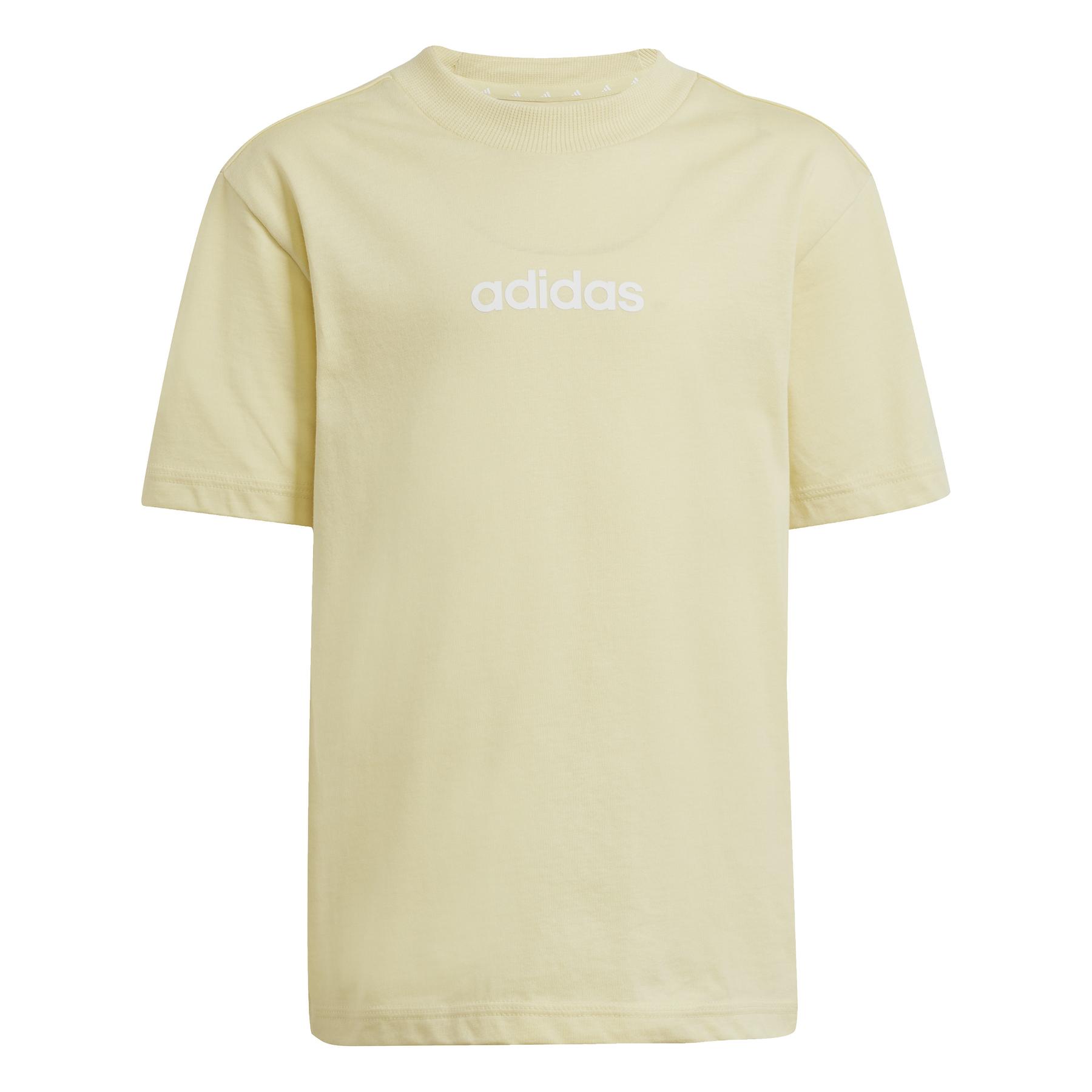 product/a/d/adidas_jc9751_powyel-white_1.jpg