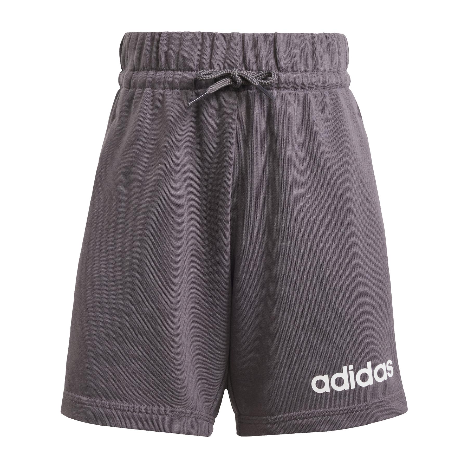 product/a/d/adidas_jc9751_powyel-white_3.jpg
