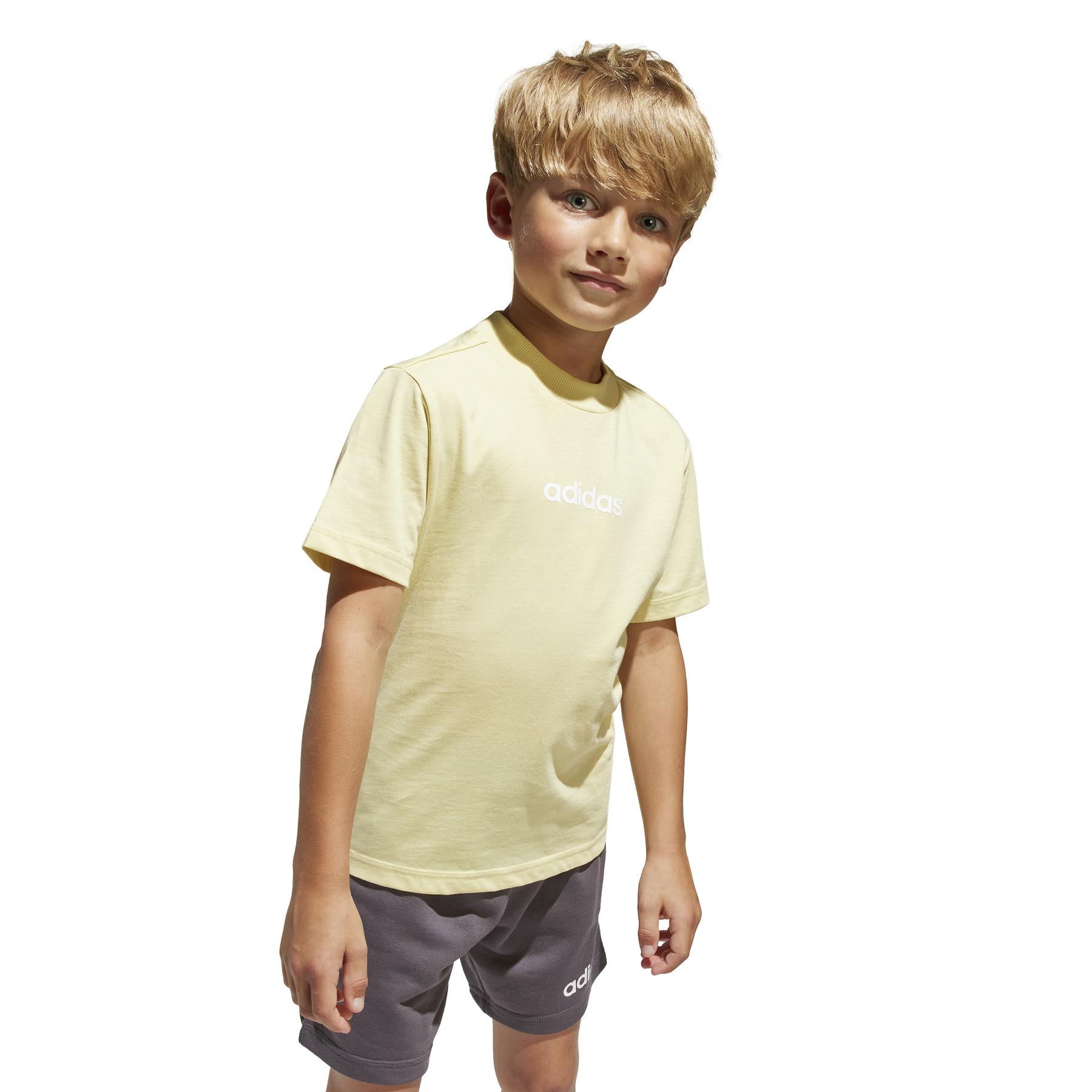 product/a/d/adidas_jc9751_powyel-white_7.jpg