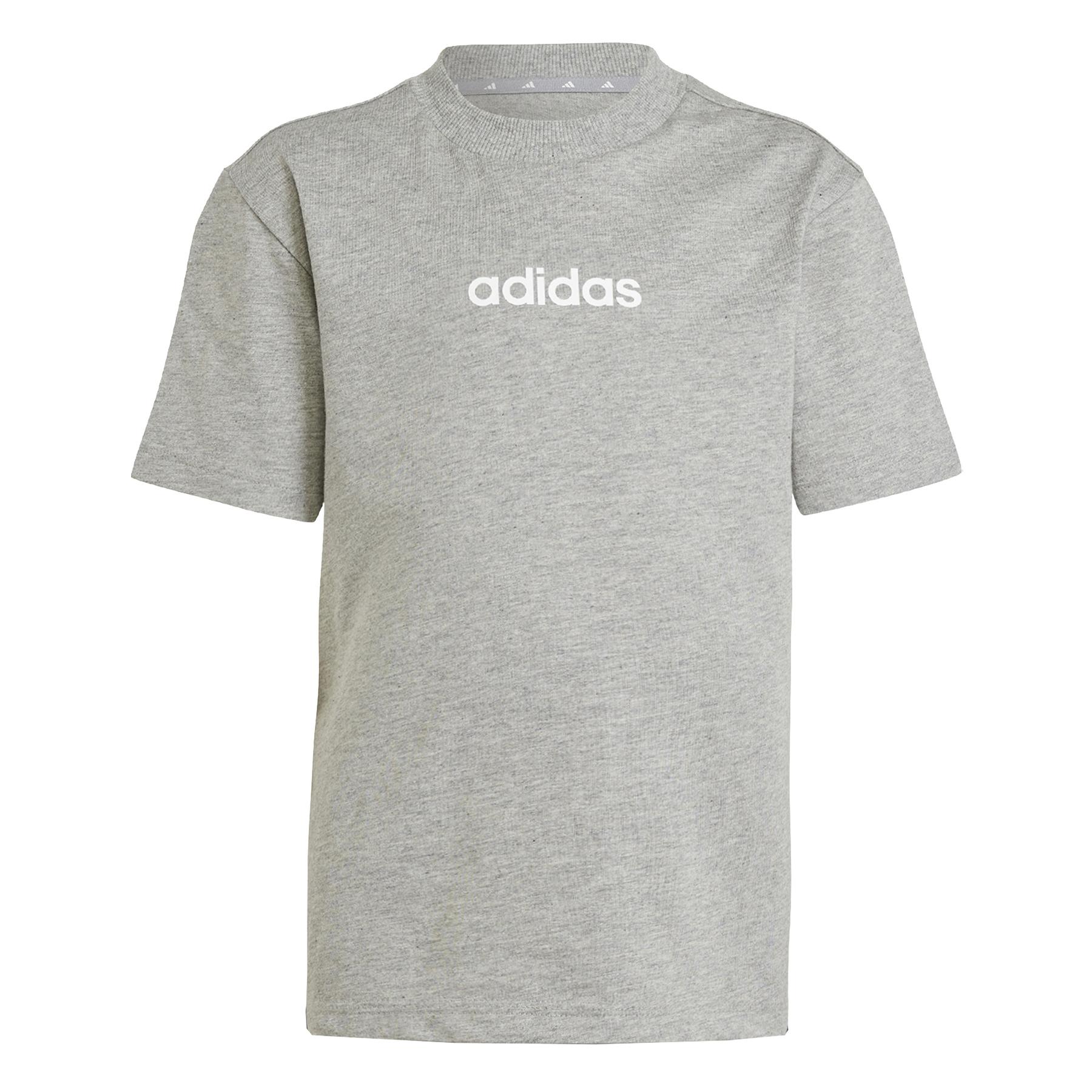 product/a/d/adidas_jc9752_mgreyh-white_1.jpg