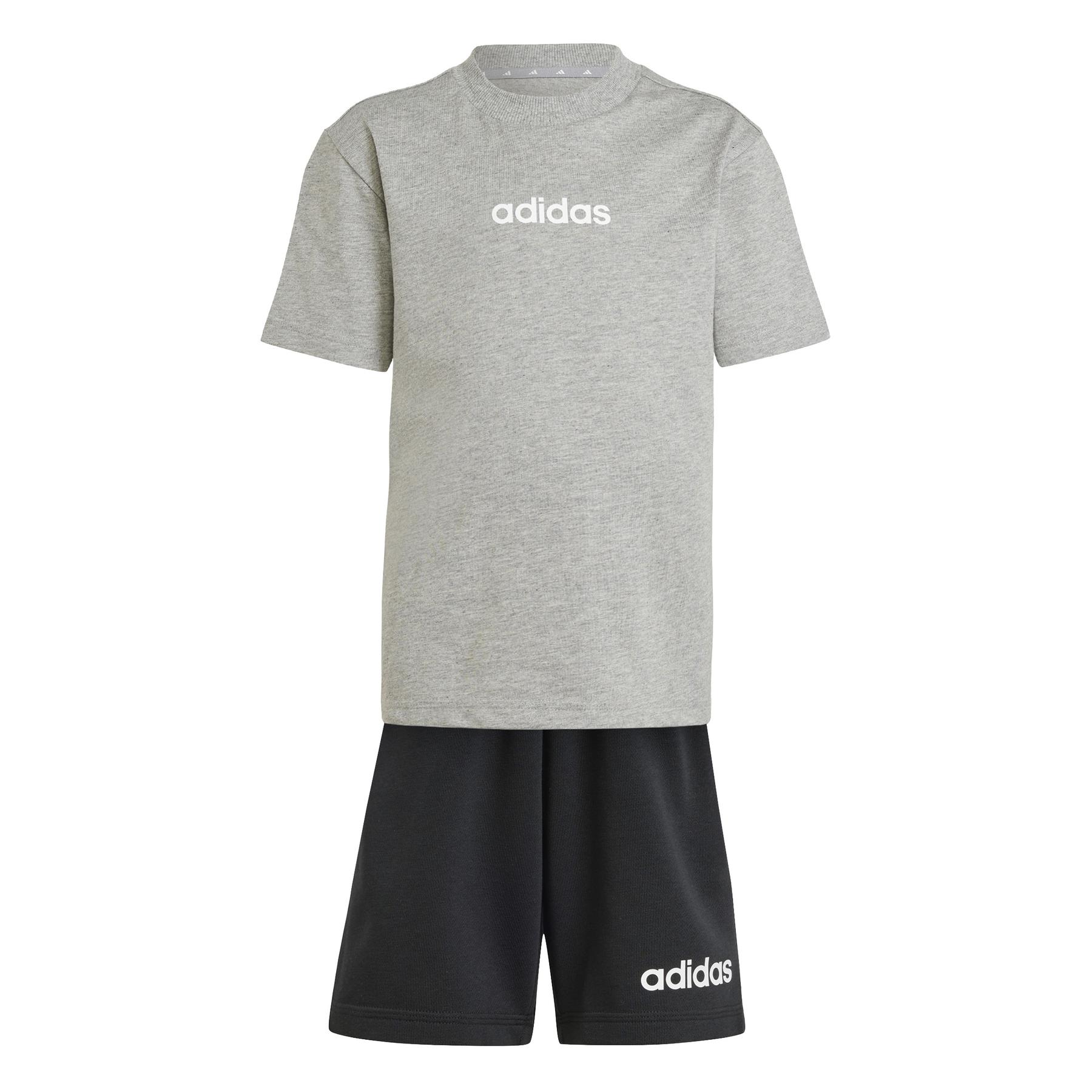 product/a/d/adidas_jc9752_mgreyh-white_2.jpg