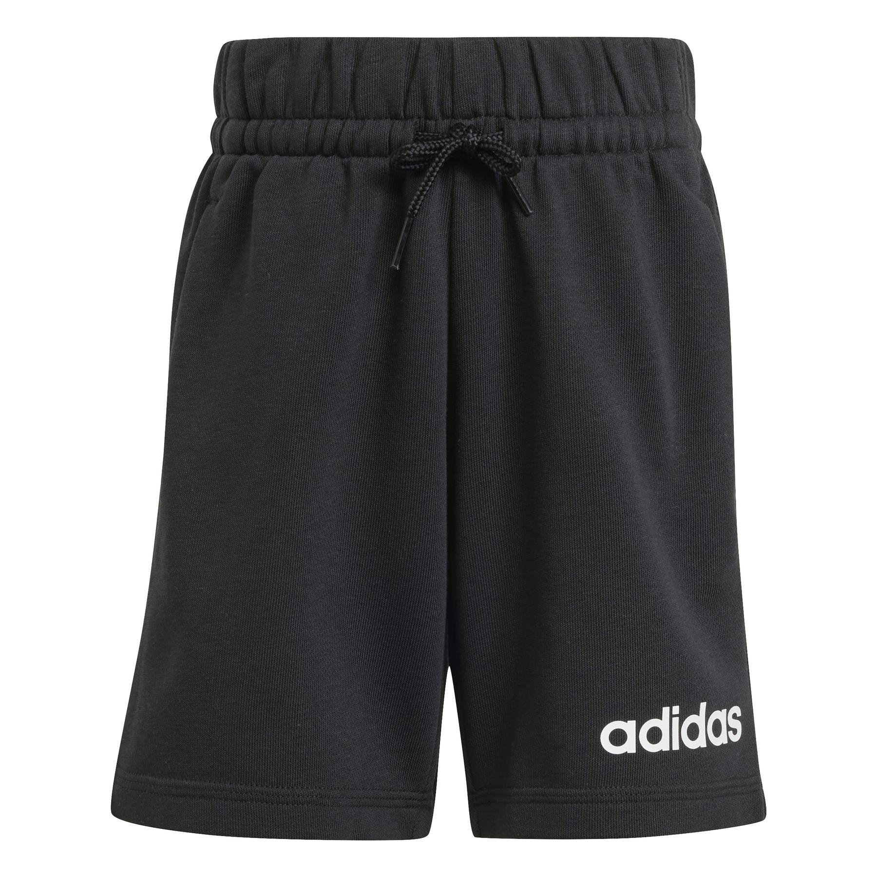 product/a/d/adidas_jc9752_mgreyh-white_3.jpg