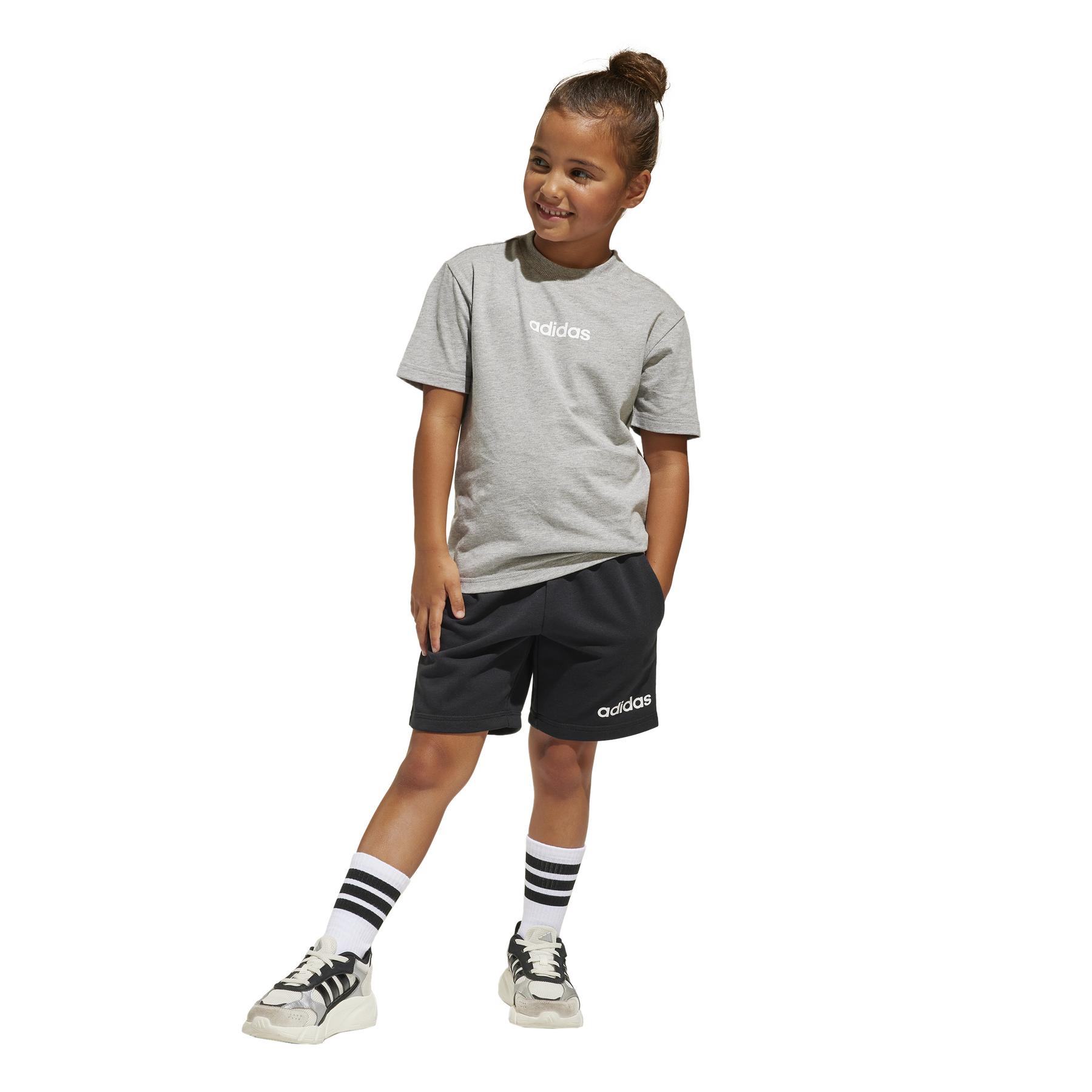 product/a/d/adidas_jc9752_mgreyh-white_4.jpg