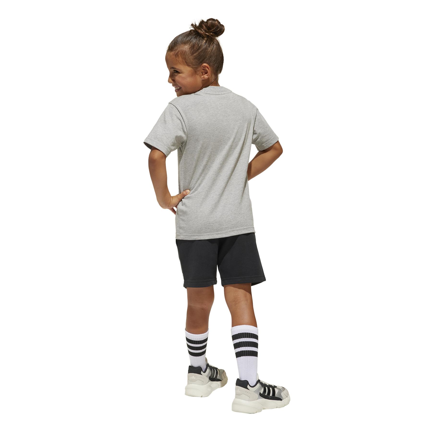 product/a/d/adidas_jc9752_mgreyh-white_5.jpg