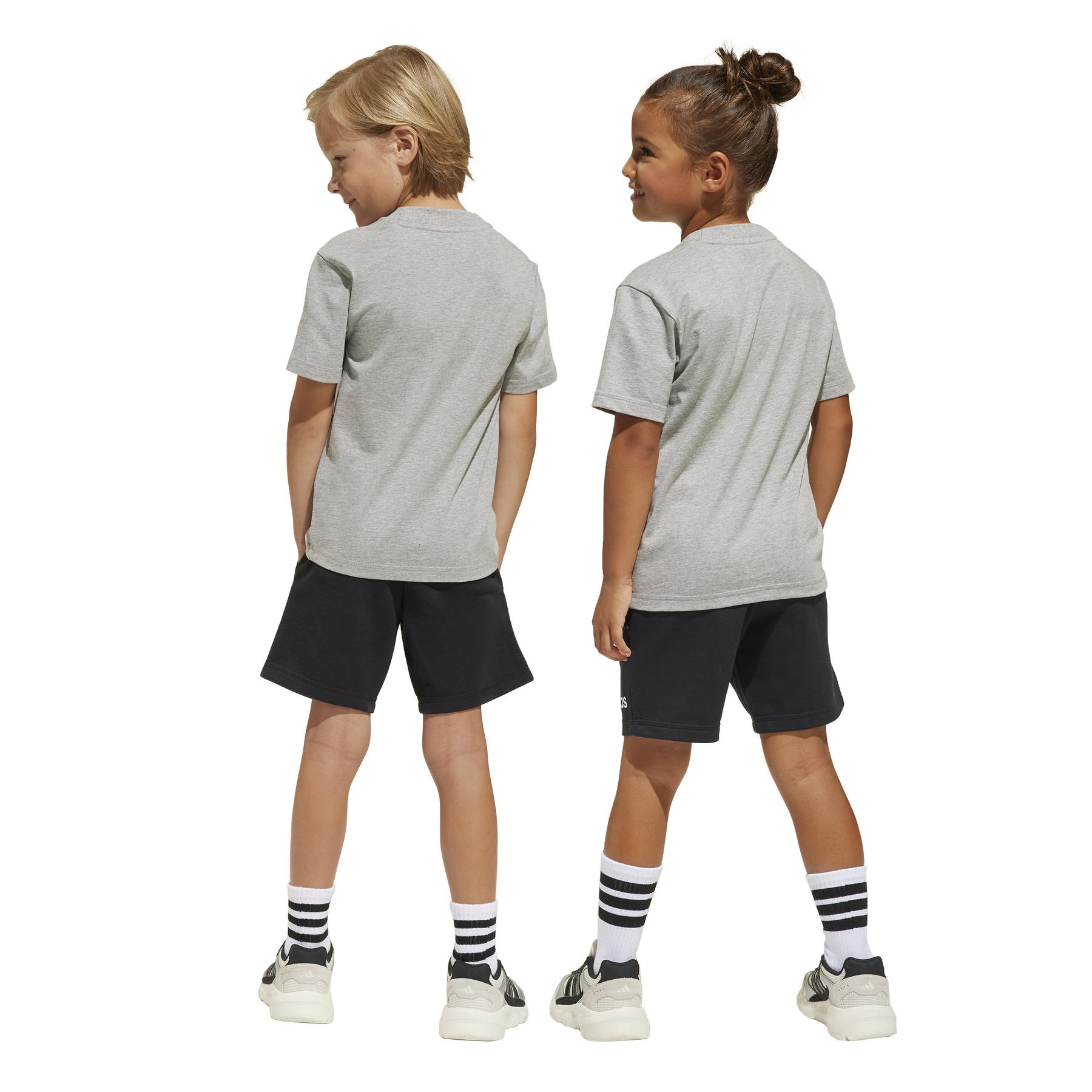 product/a/d/adidas_jc9752_mgreyh-white_9.jpg