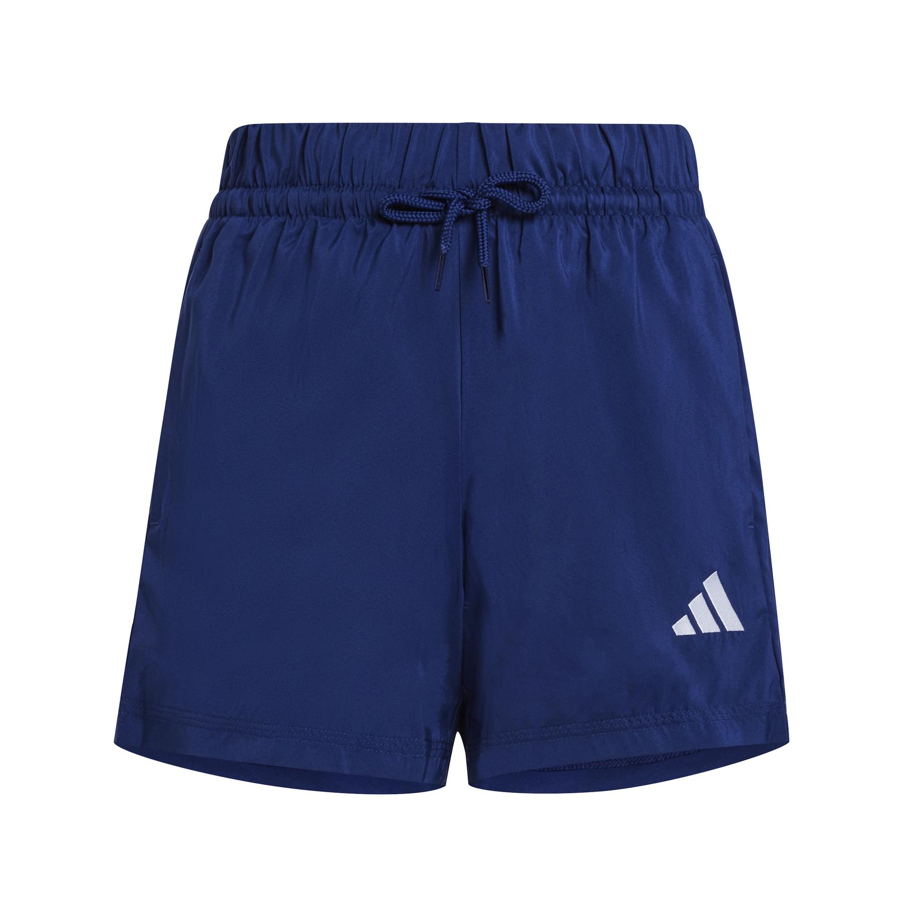 product/a/d/adidas_jc9769_dkblue-white_1.jpg