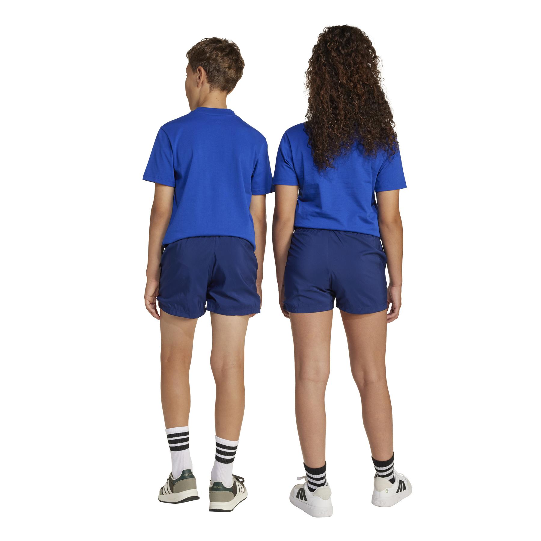 product/a/d/adidas_jc9769_dkblue-white_7.jpg