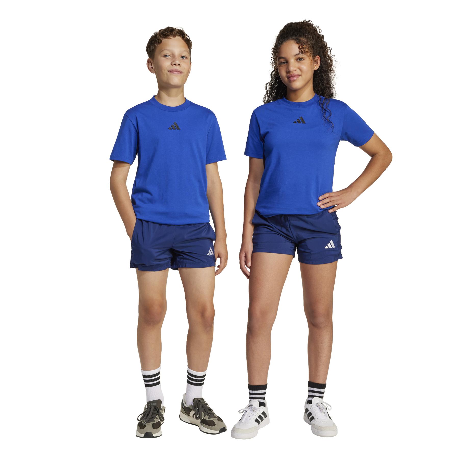 product/a/d/adidas_jc9769_dkblue-white_8.jpg