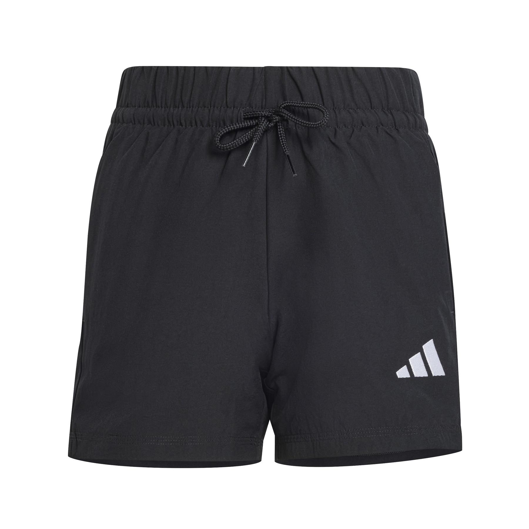 product/a/d/adidas_jc9770_black-white_1.jpg