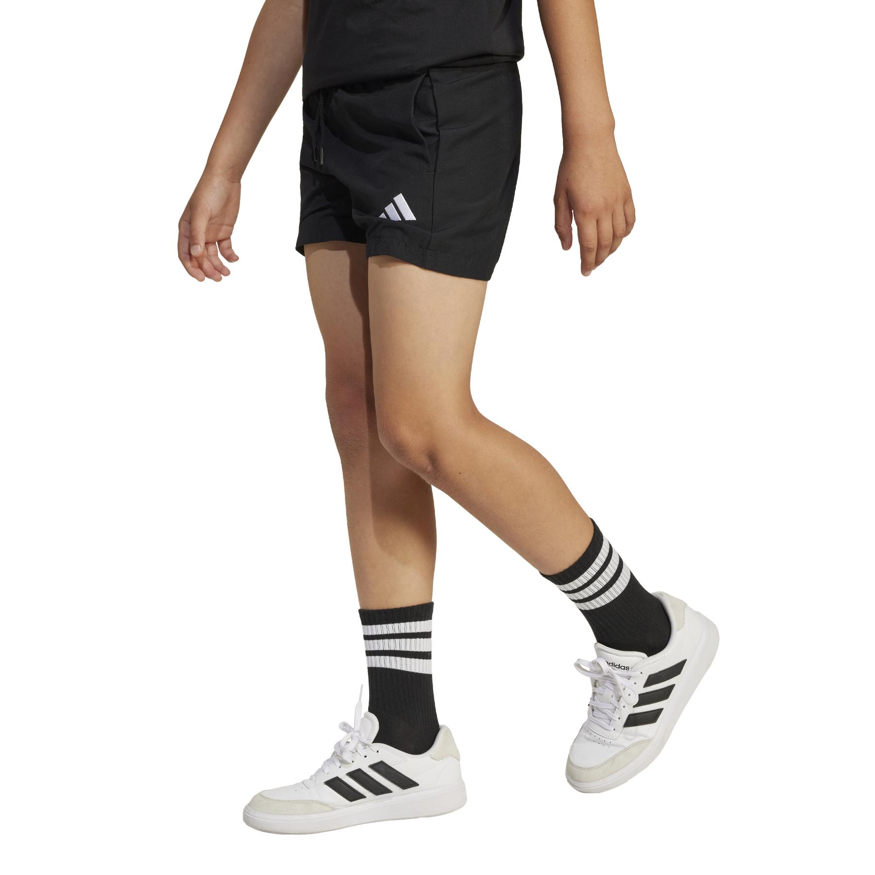 product/a/d/adidas_jc9770_black-white_2.jpg