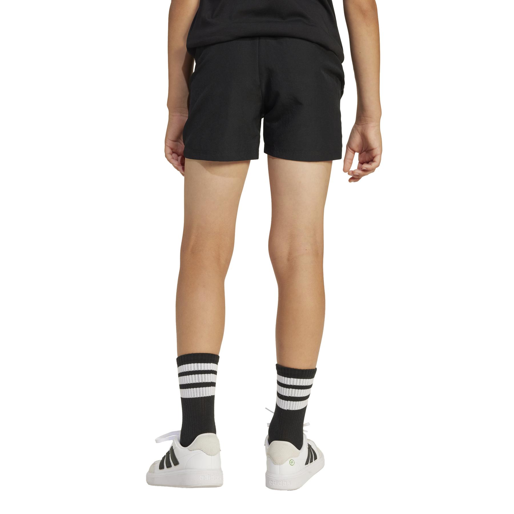 product/a/d/adidas_jc9770_black-white_3.jpg