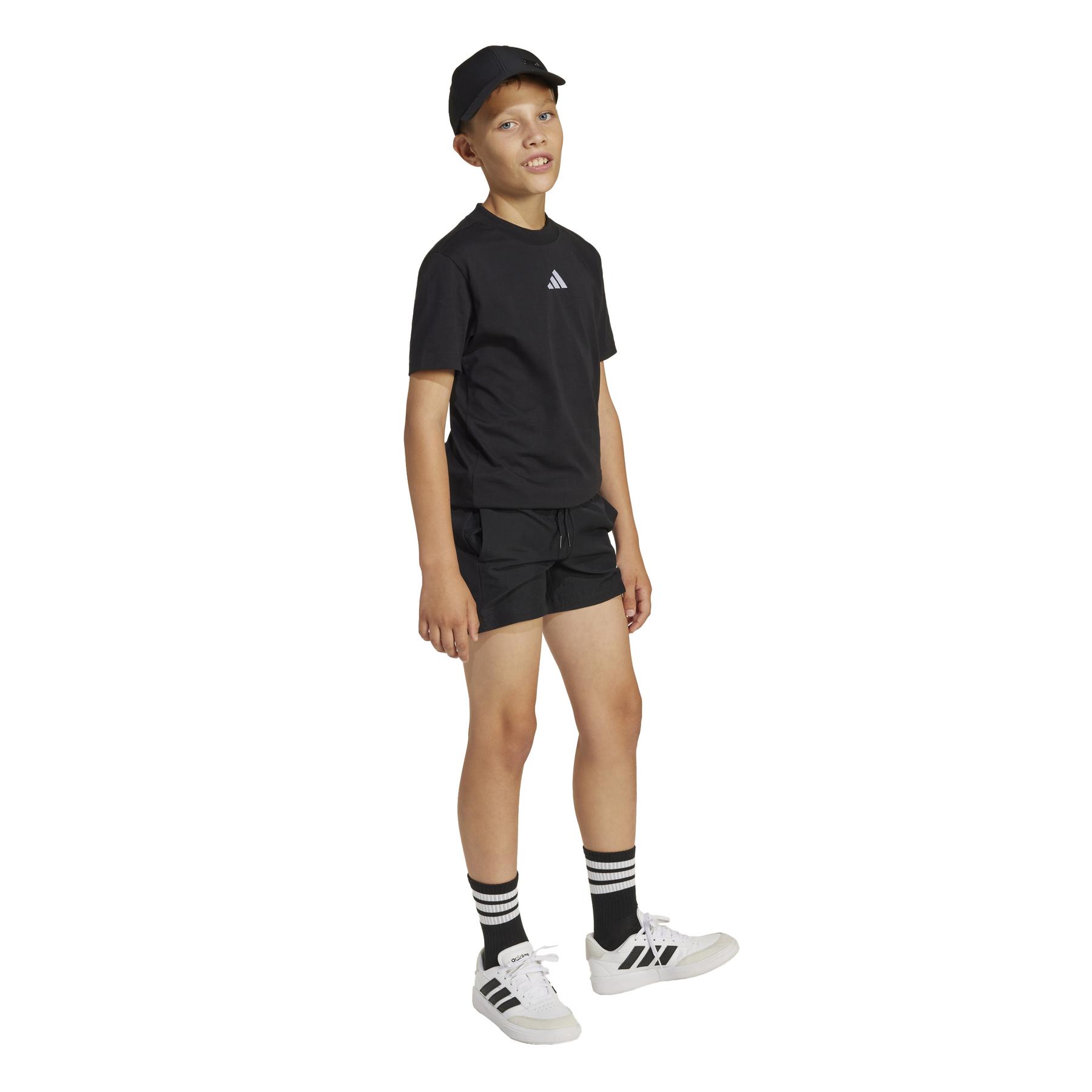 product/a/d/adidas_jc9770_black-white_4.jpg