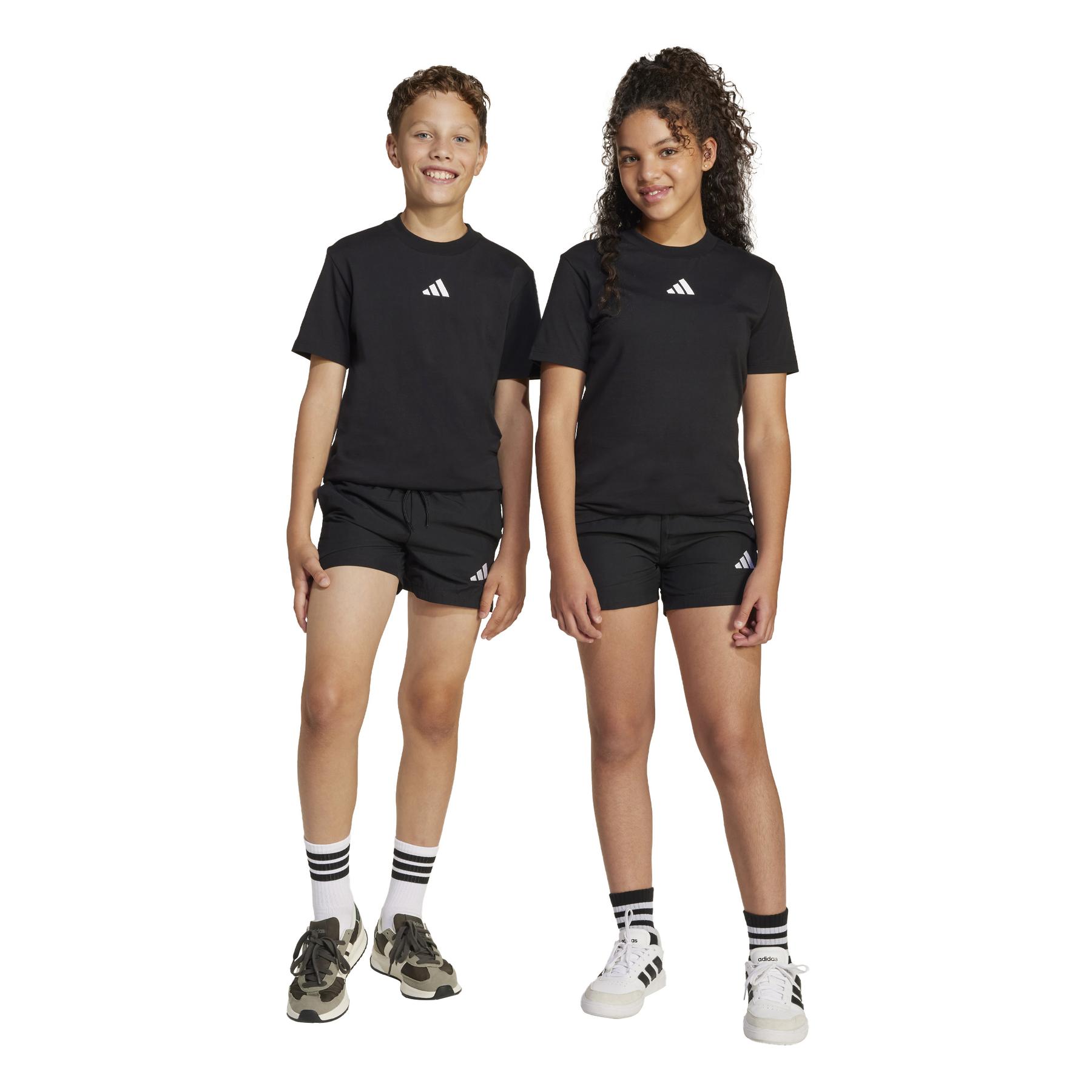 product/a/d/adidas_jc9770_black-white_8.jpg