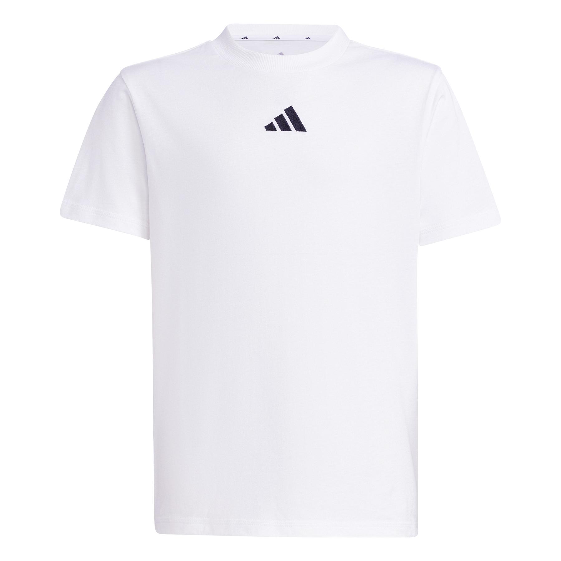 product/a/d/adidas_jc9774_white-black_1.jpg