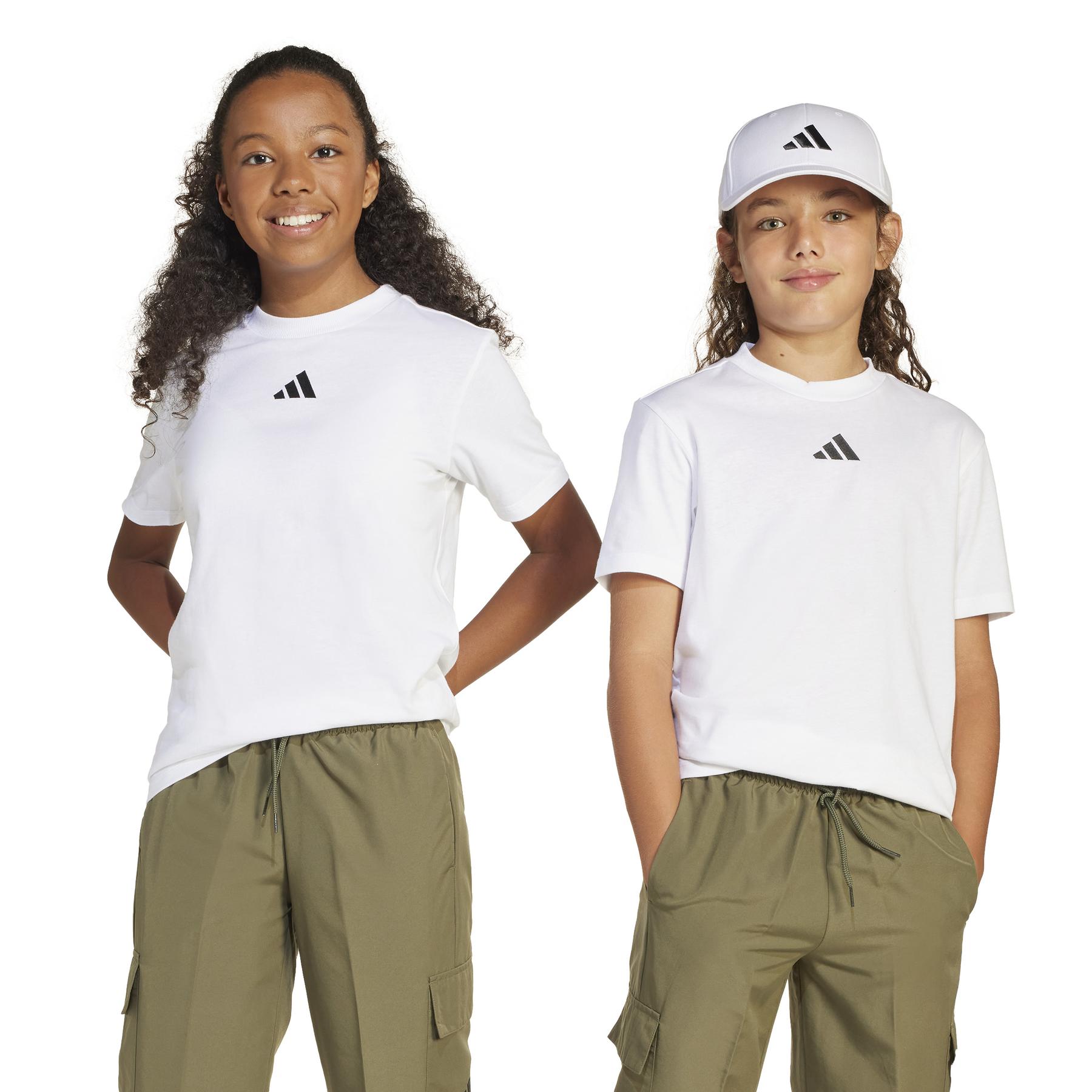 product/a/d/adidas_jc9774_white-black_8.jpg