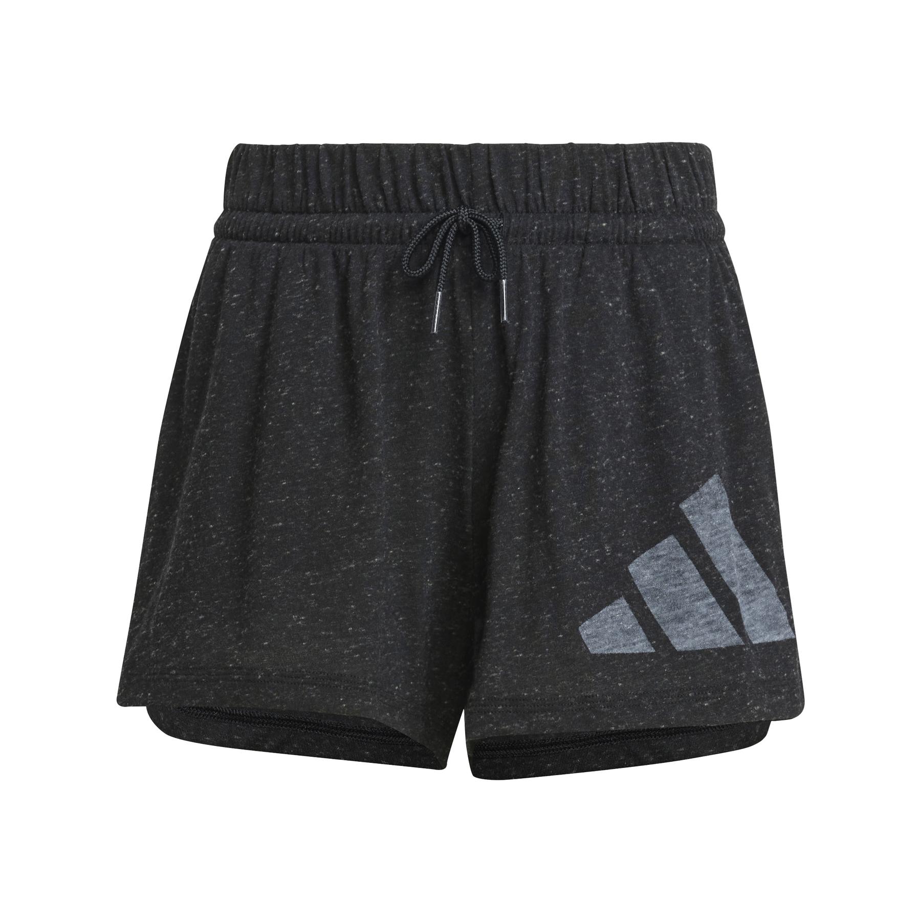 product/a/d/adidas_jc9784_black-white_1.jpg