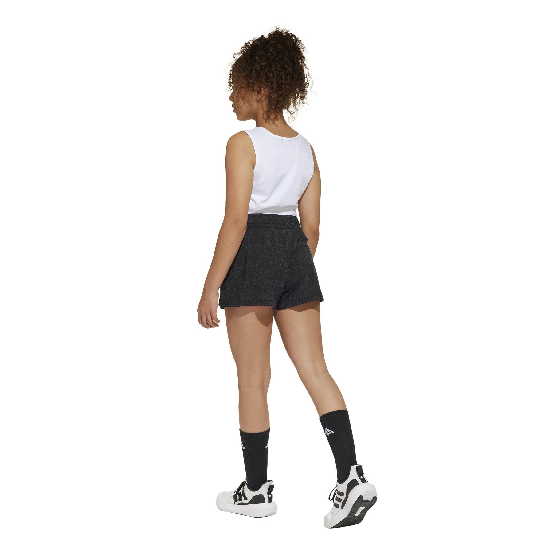 product/a/d/adidas_jc9784_black-white_3.jpg