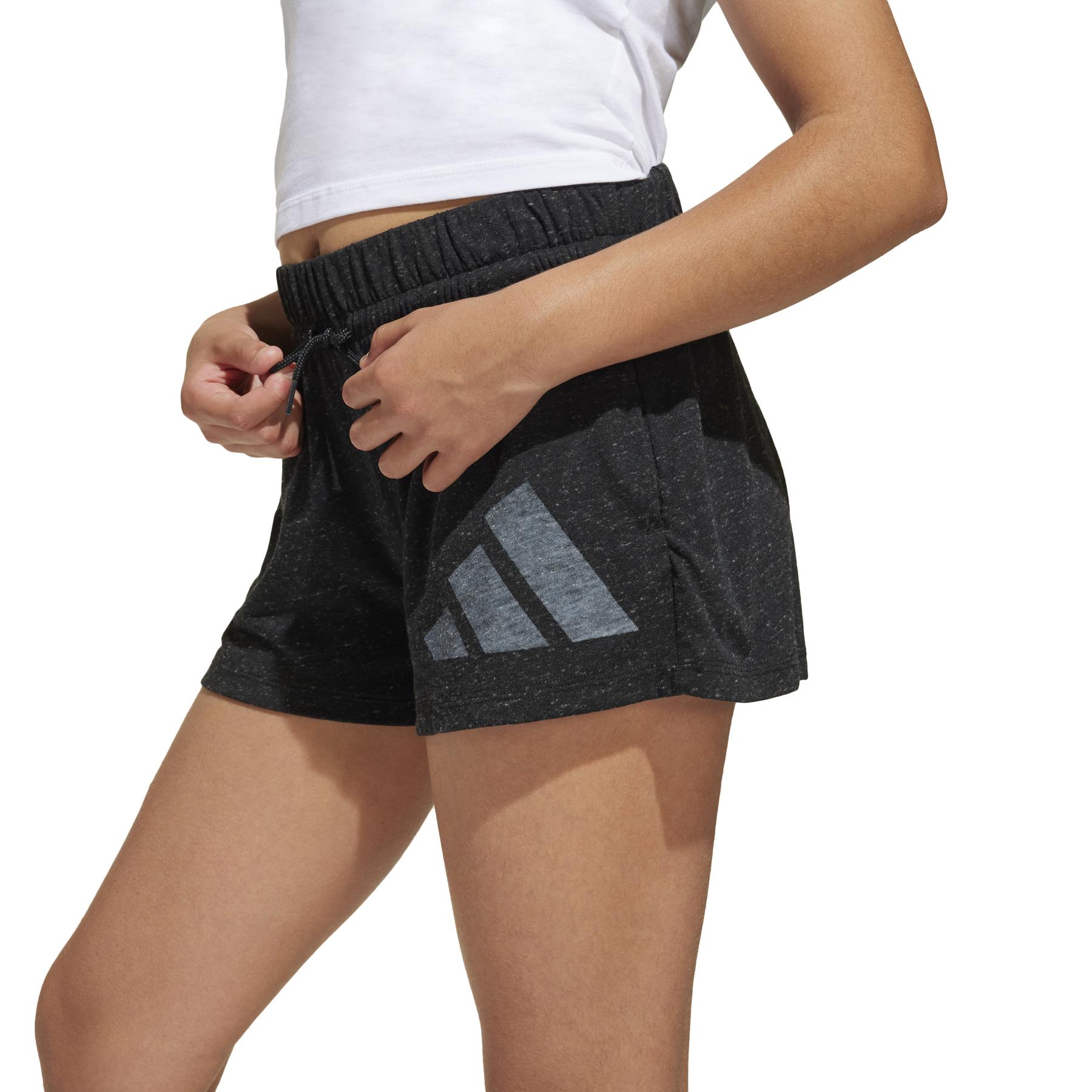 product/a/d/adidas_jc9784_black-white_6.jpg