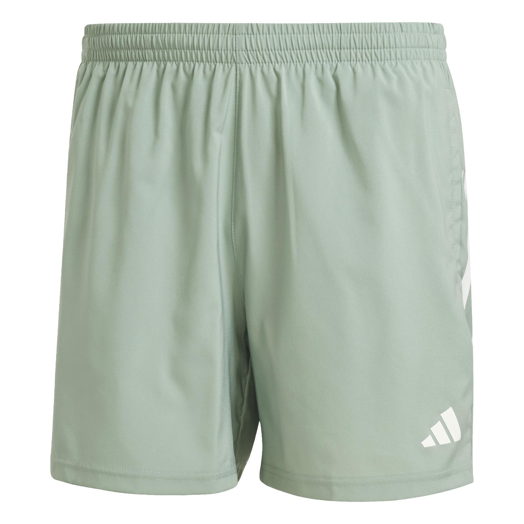 product/a/d/adidas_jc9826_1_apparel_photography_front_center_view_white.jpg