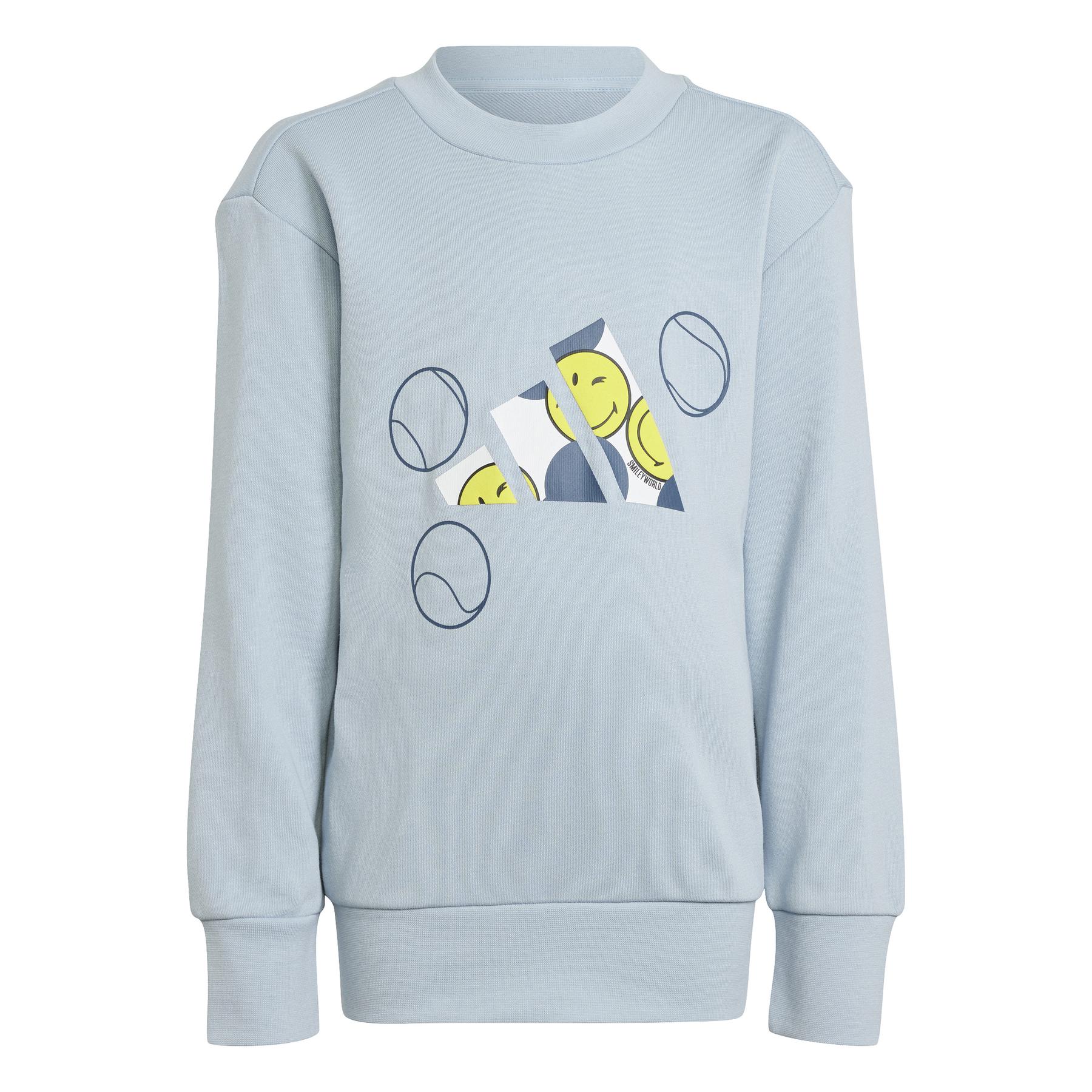 product/a/d/adidas_jd0002_wonblu-white-byello-white_1.jpg