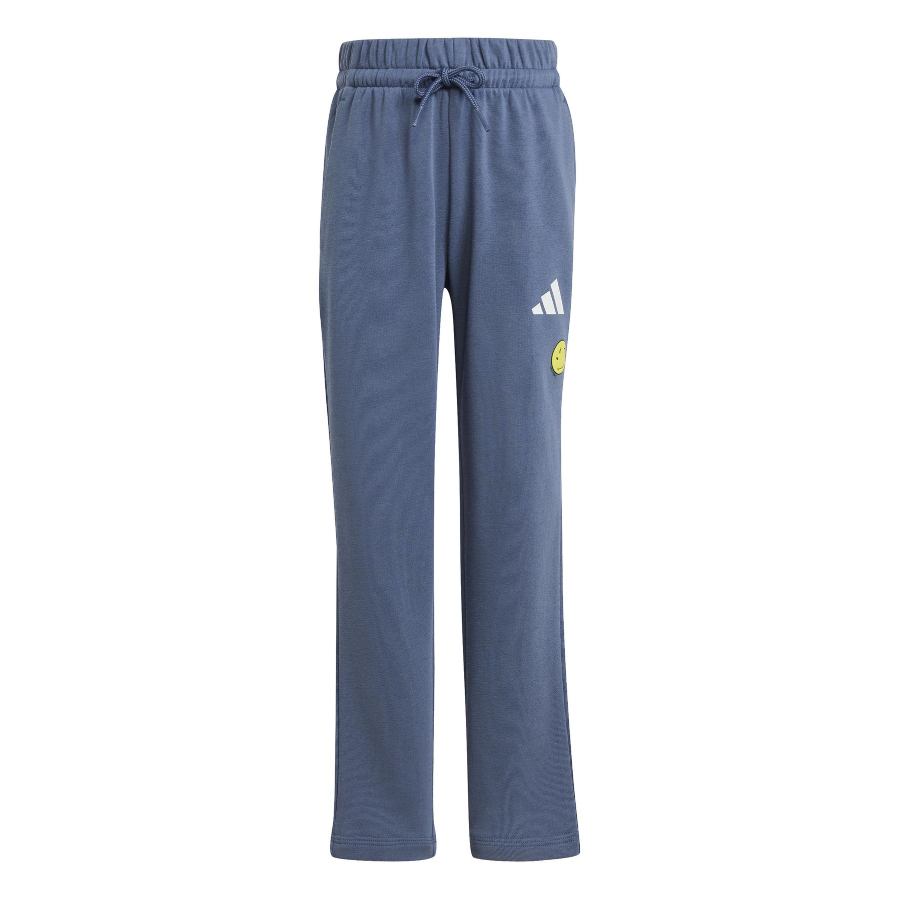 product/a/d/adidas_jd0002_wonblu-white-byello-white_3.jpg