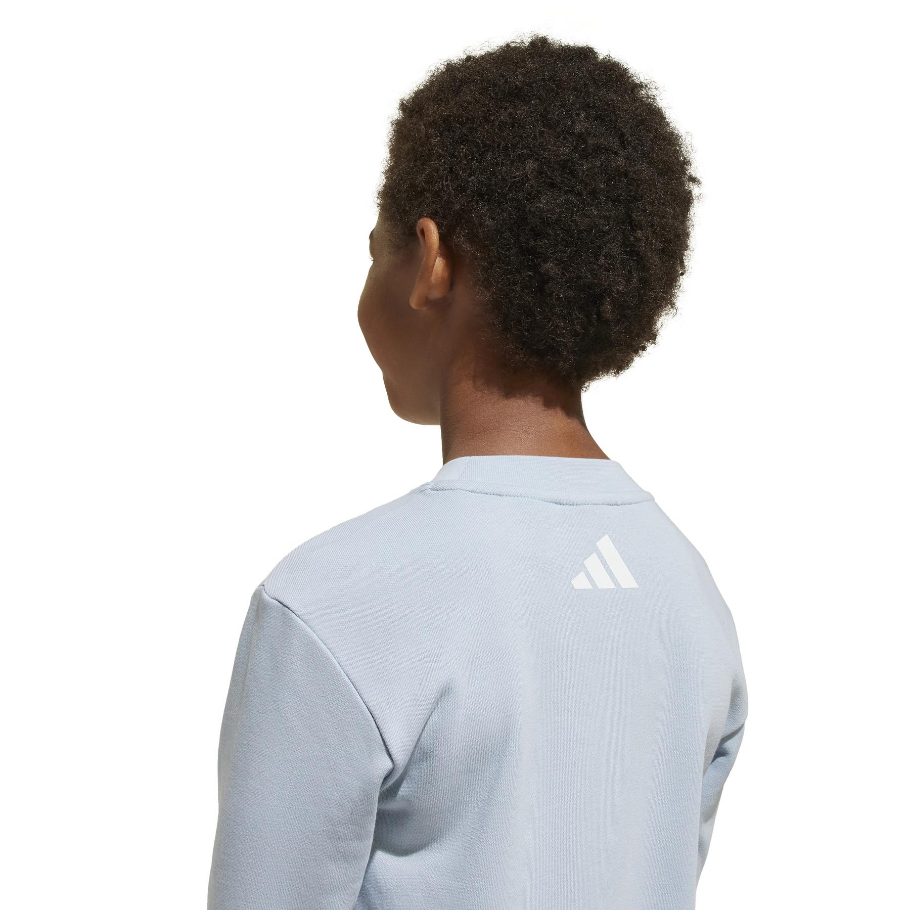 product/a/d/adidas_jd0002_wonblu-white-byello-white_8.jpg