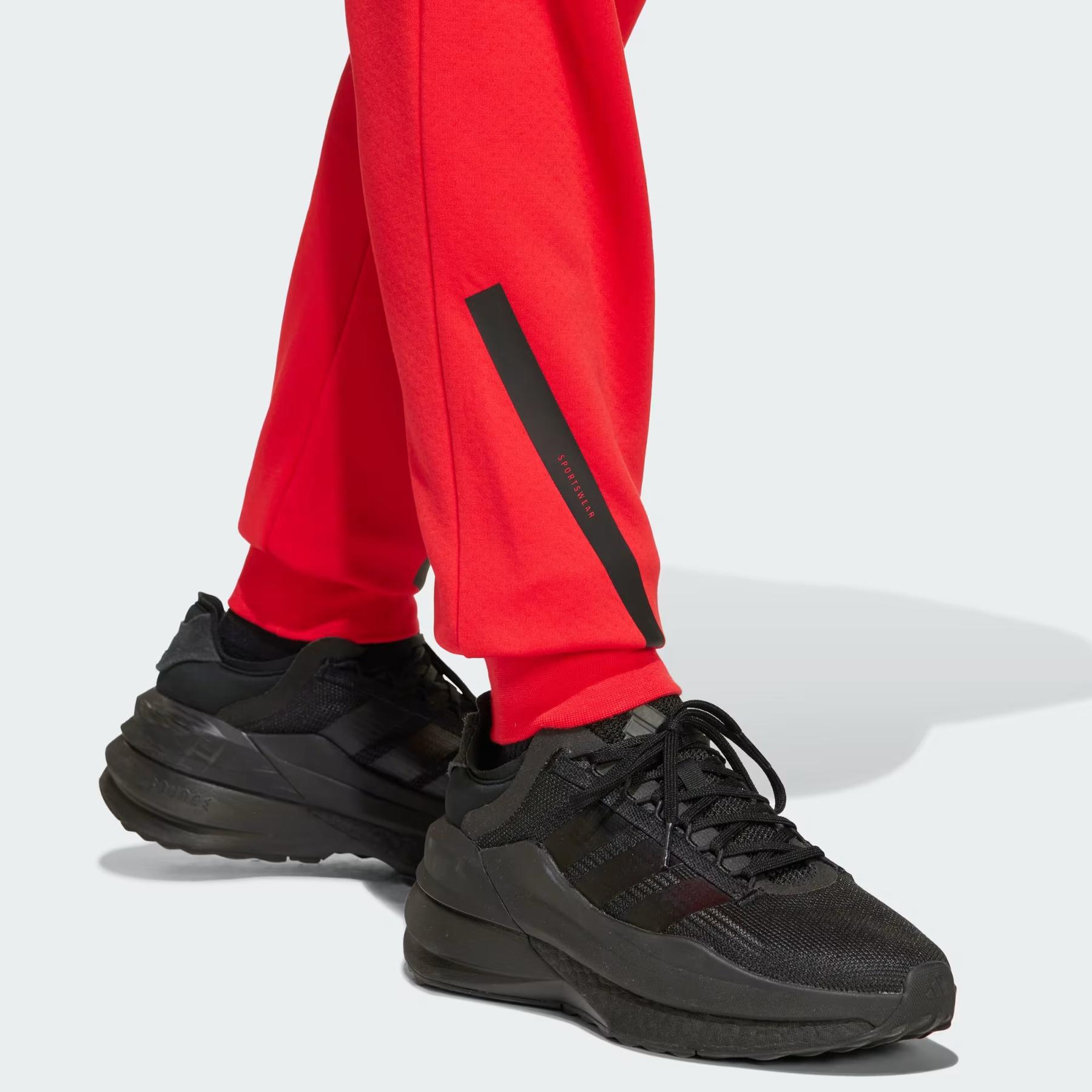 product/a/d/adidas_jd0008_purrub-black_6.jpg