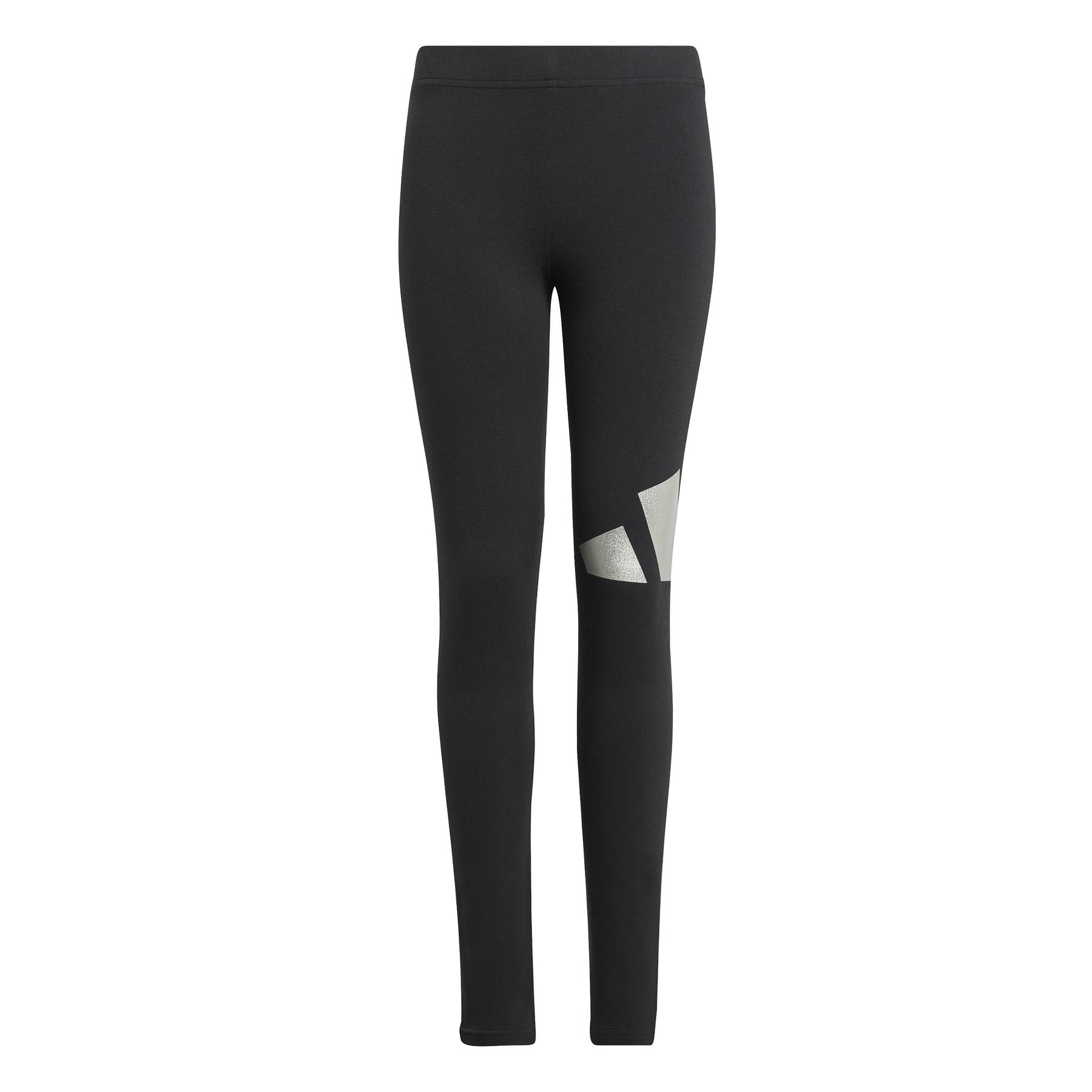 product/a/d/adidas_jd0011_black-silvmt_1.jpg