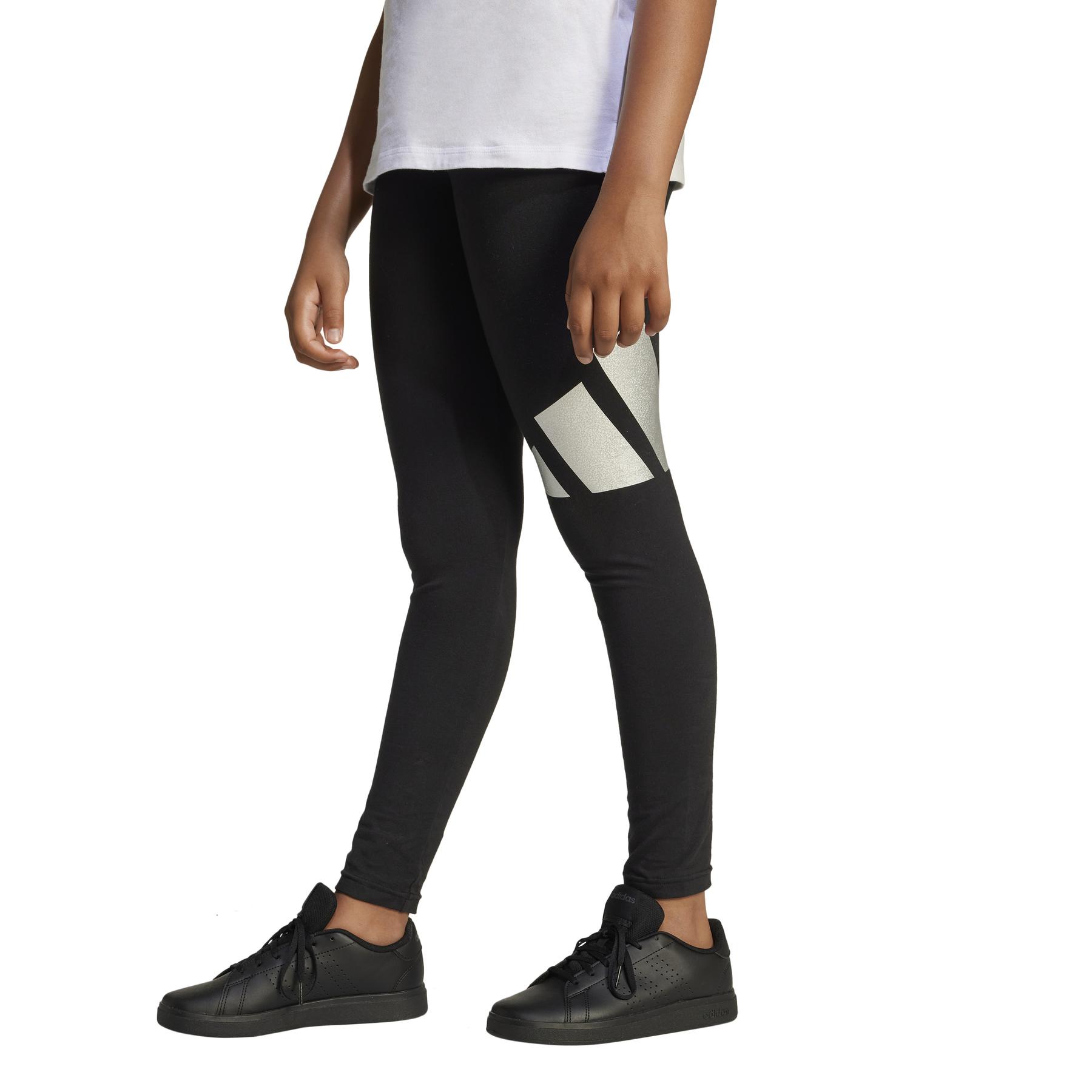 product/a/d/adidas_jd0011_black-silvmt_2.jpg