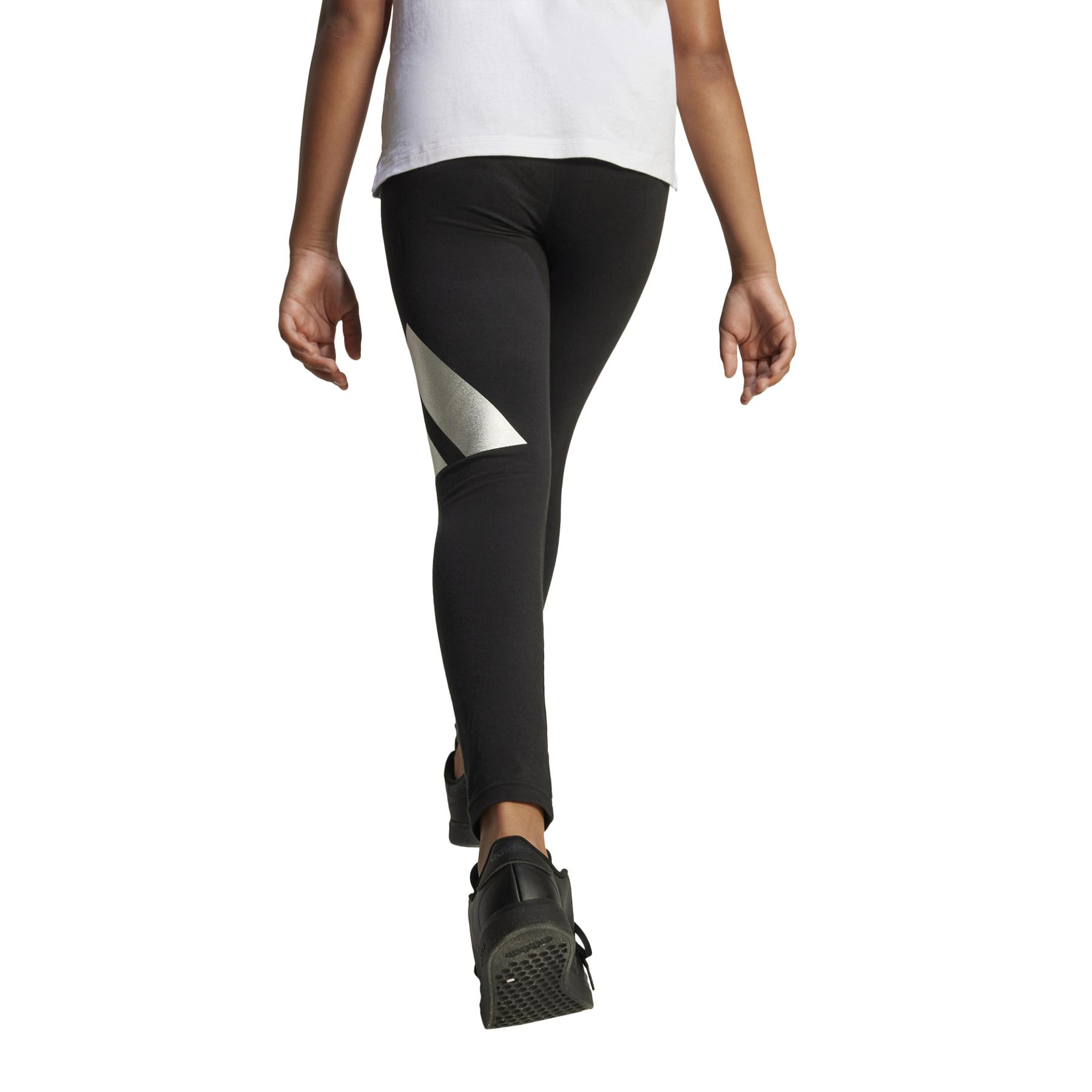 product/a/d/adidas_jd0011_black-silvmt_3.jpg