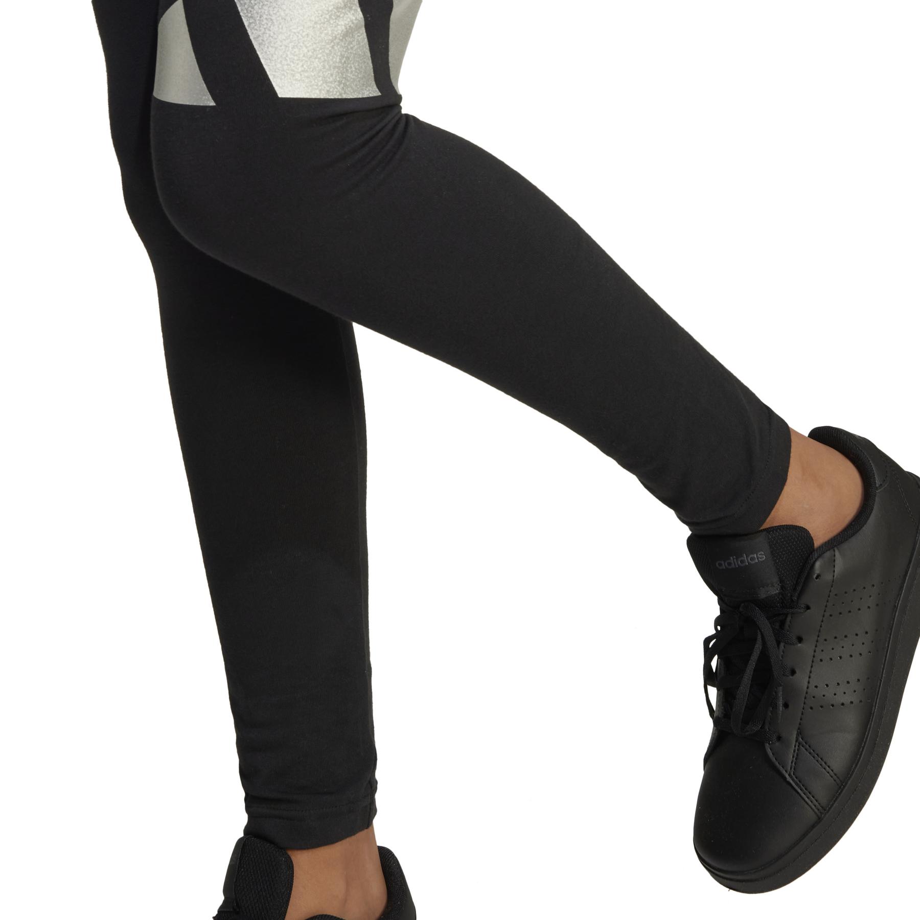 product/a/d/adidas_jd0011_black-silvmt_6.jpg
