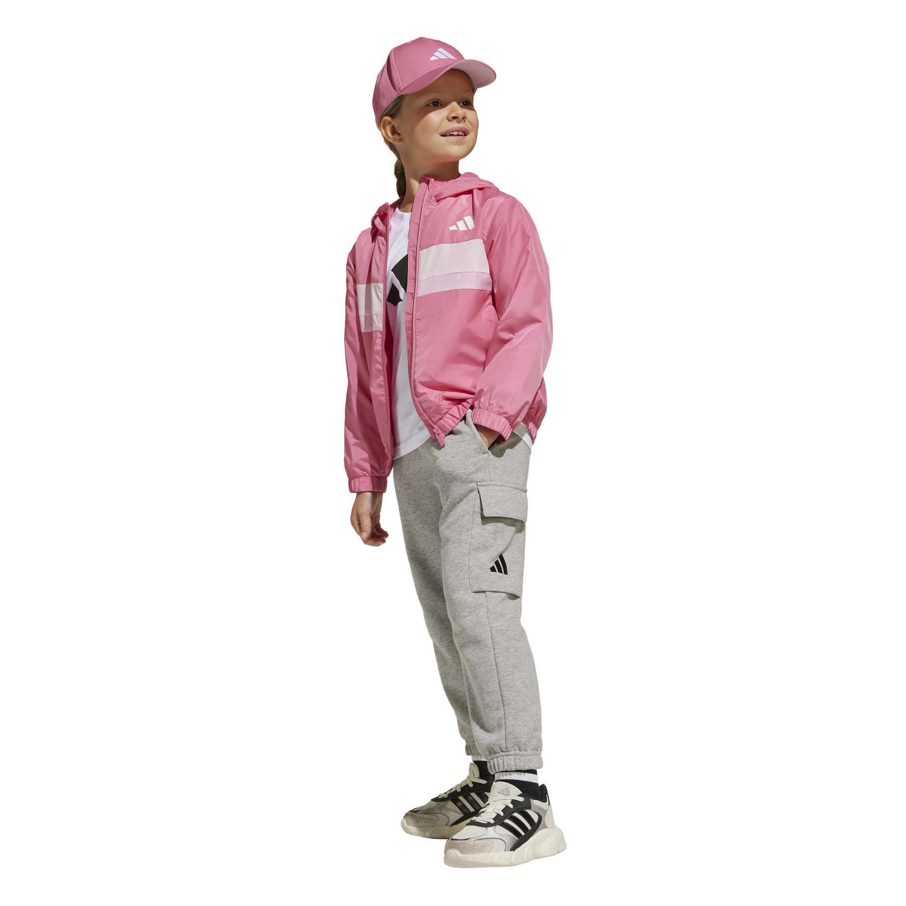 product/a/d/adidas_jd0023_pnkfus-clpink-white_4.jpg