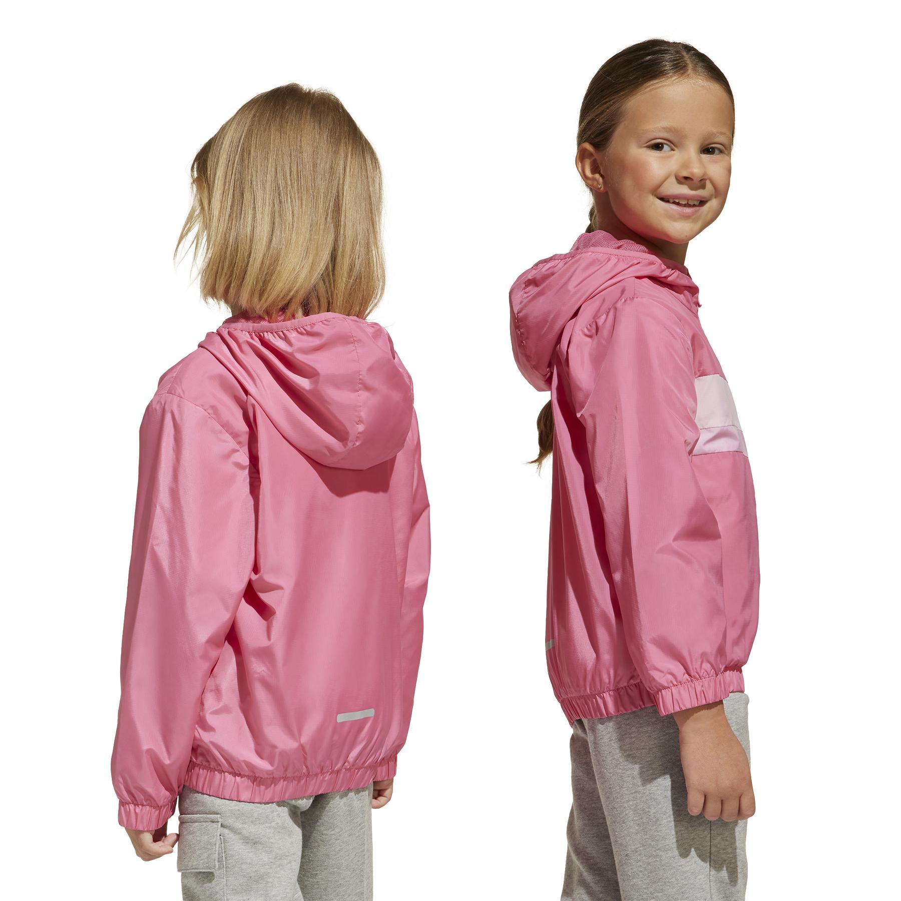 product/a/d/adidas_jd0023_pnkfus-clpink-white_7.jpg
