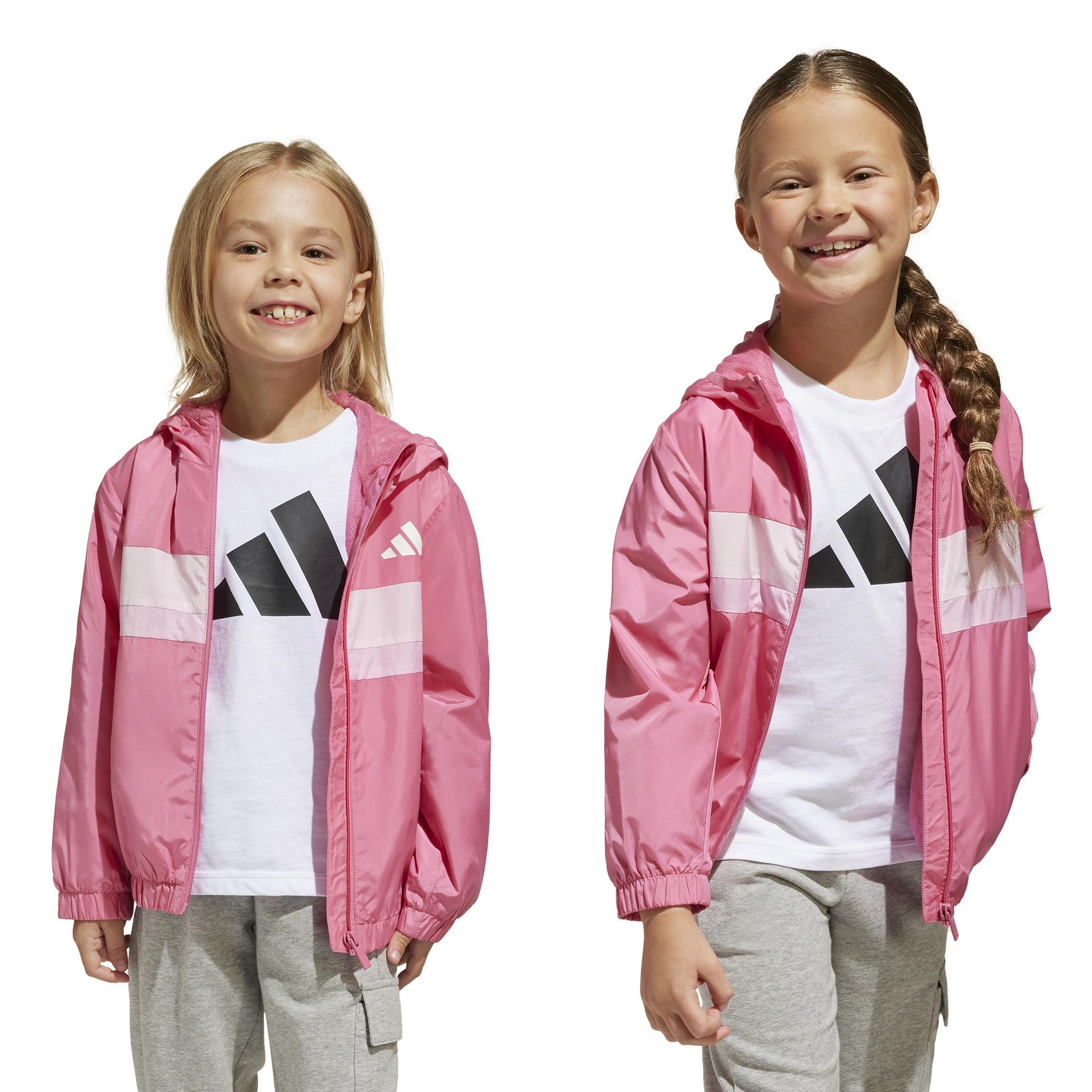 product/a/d/adidas_jd0023_pnkfus-clpink-white_8.jpg