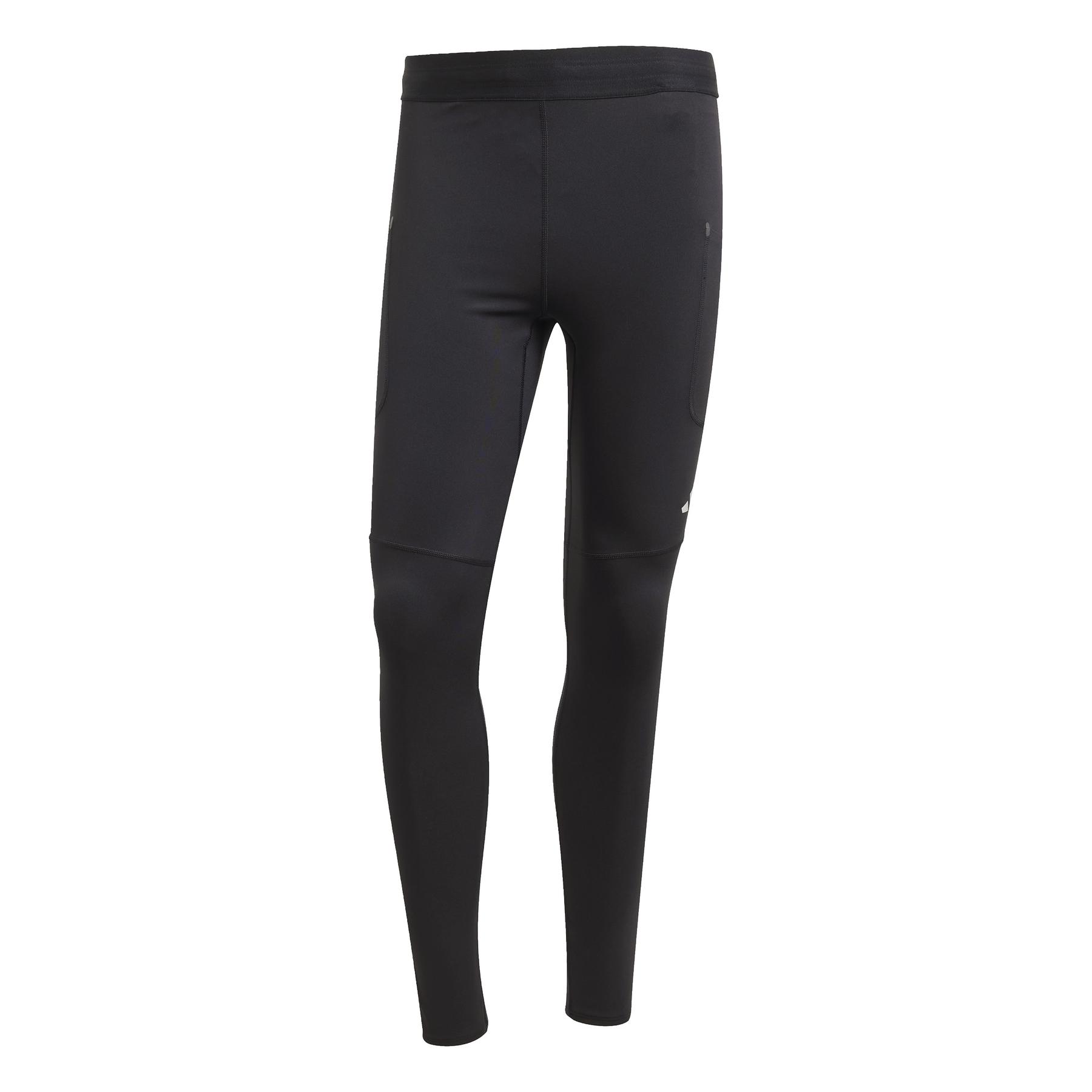 product/a/d/adidas_jd0045_black_1.jpg