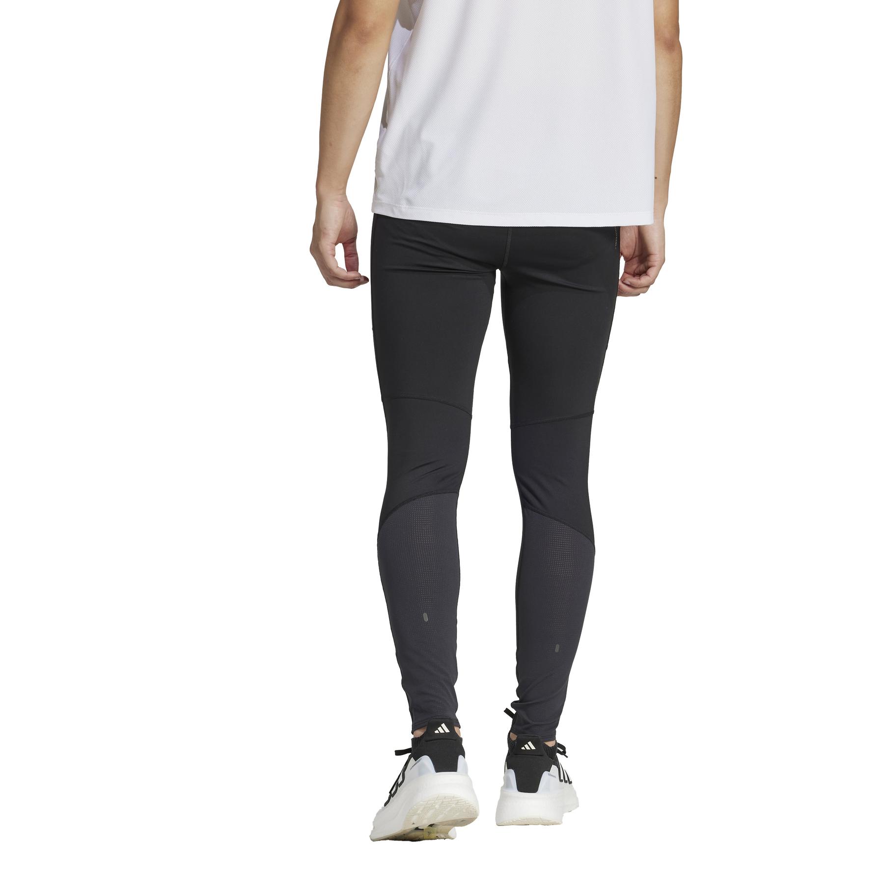 product/a/d/adidas_jd0045_black_3.jpg