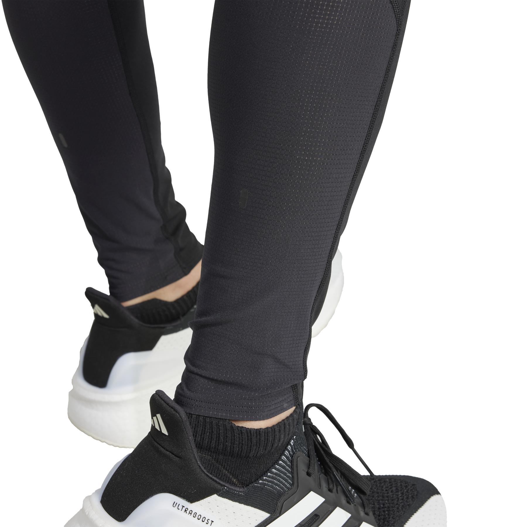 product/a/d/adidas_jd0045_black_6.jpg