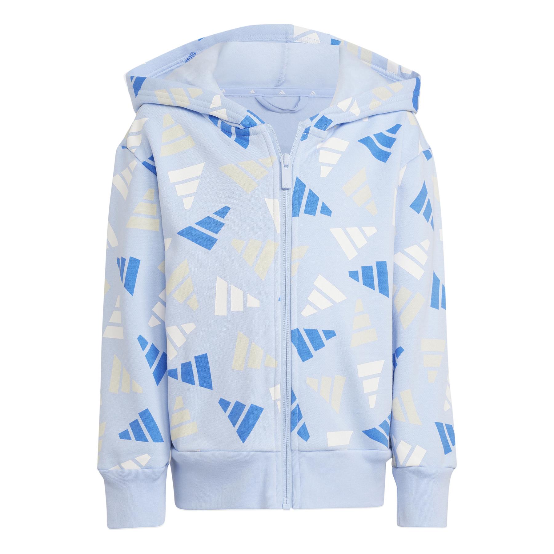 product/a/d/adidas_jd0251_globlu_1.jpg