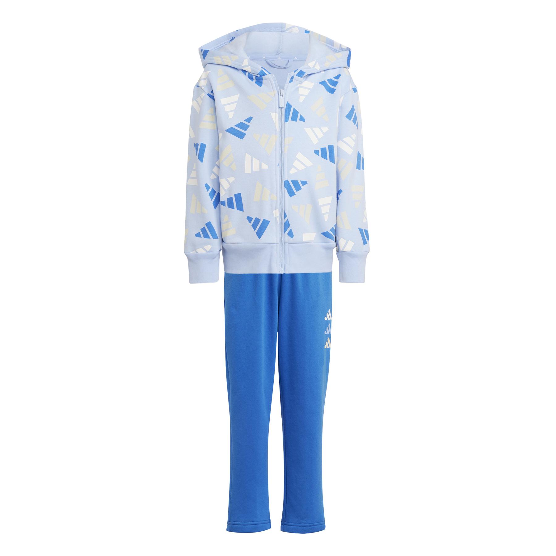 product/a/d/adidas_jd0251_globlu_2.jpg